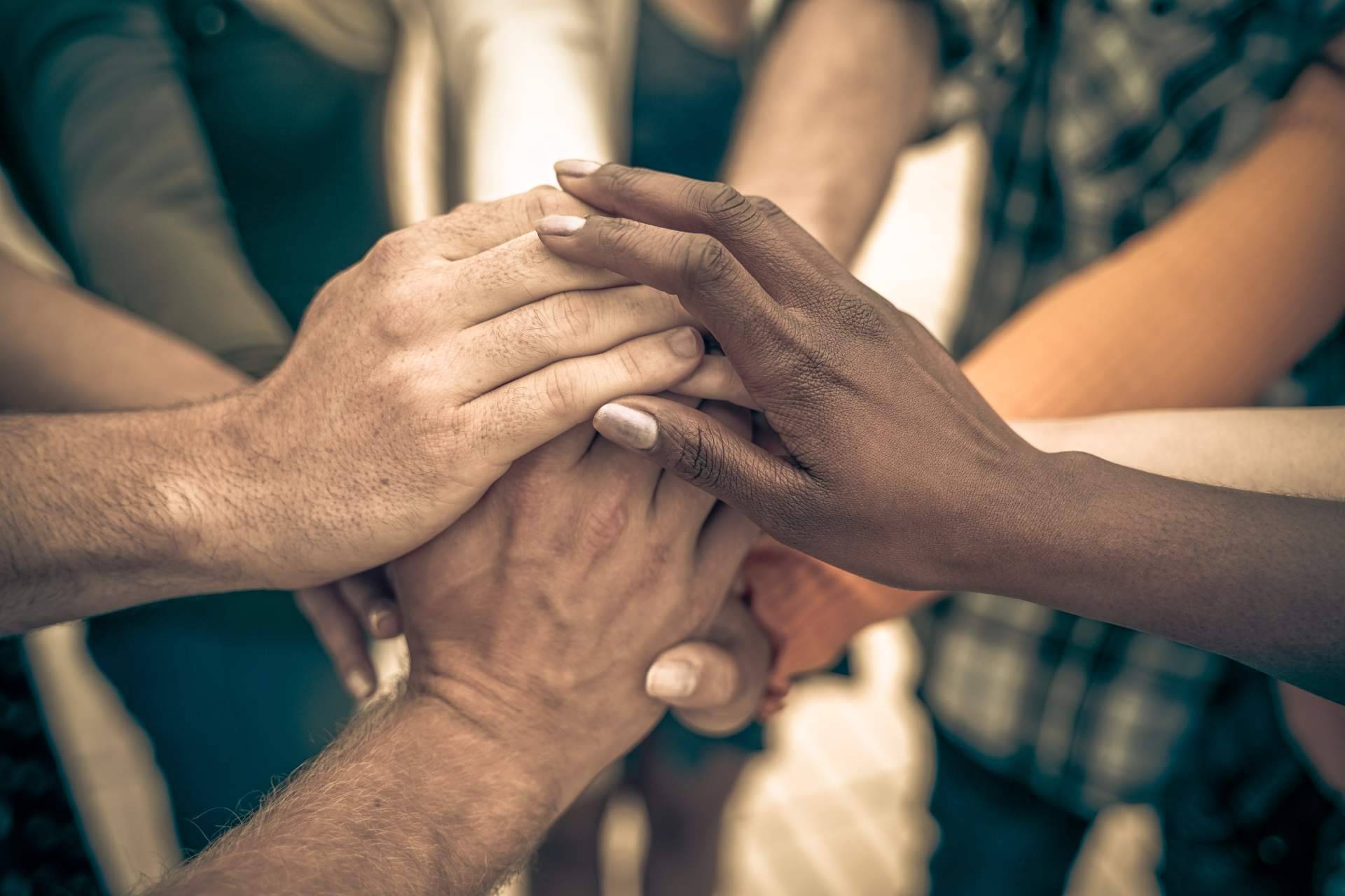 Carpe Diem ofrece unos cursos de trabajo social para construir una sociedad mejor