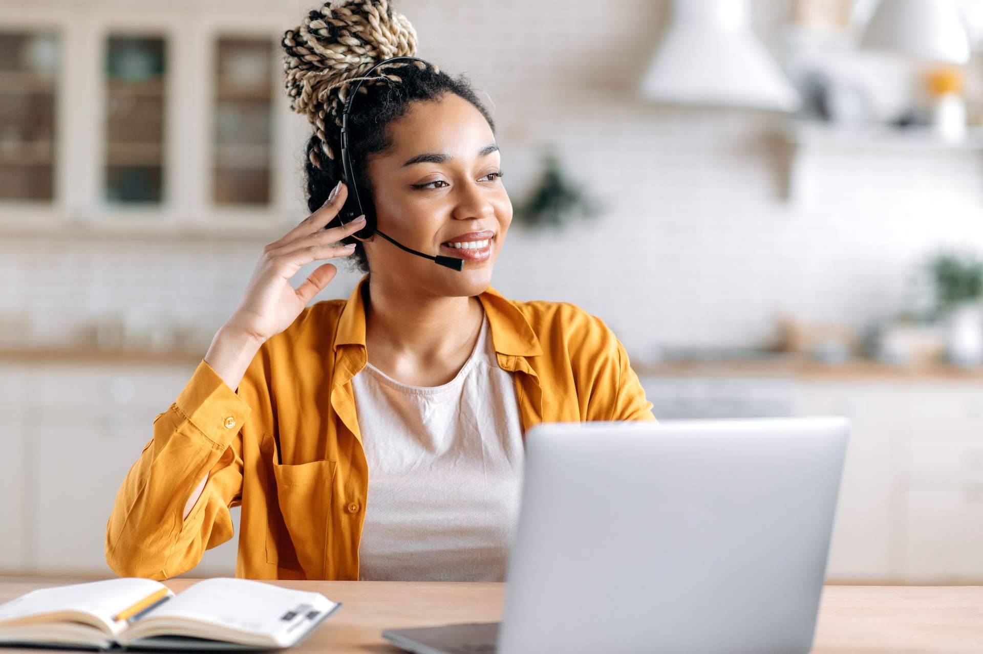 4 motivos por los que incorporar un software omnicanal novedoso para atención al cliente y con licencias gratis durante 3 meses en una startup