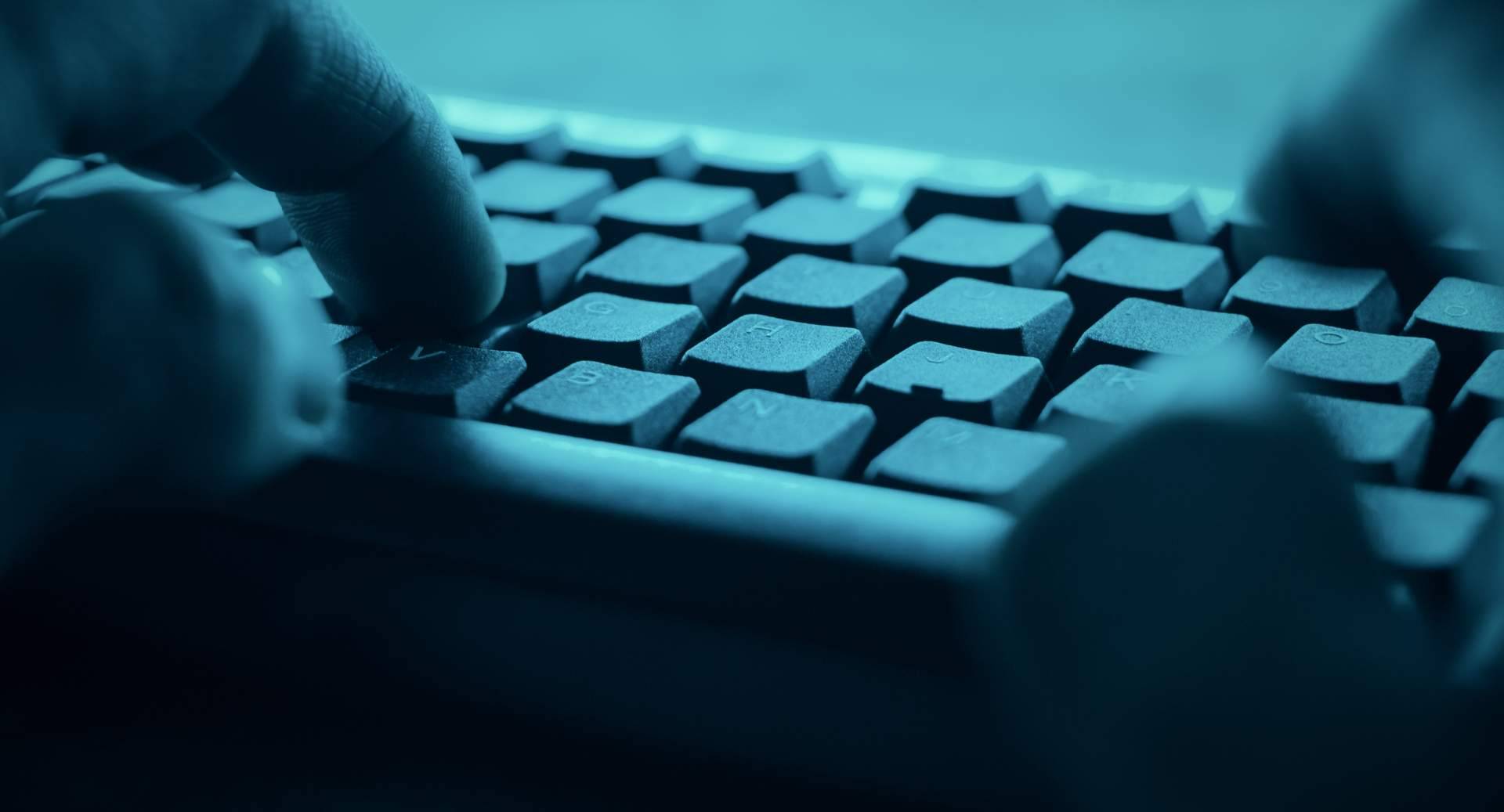 Protección de negocios frente a ataques cibernéticos, con Mastery