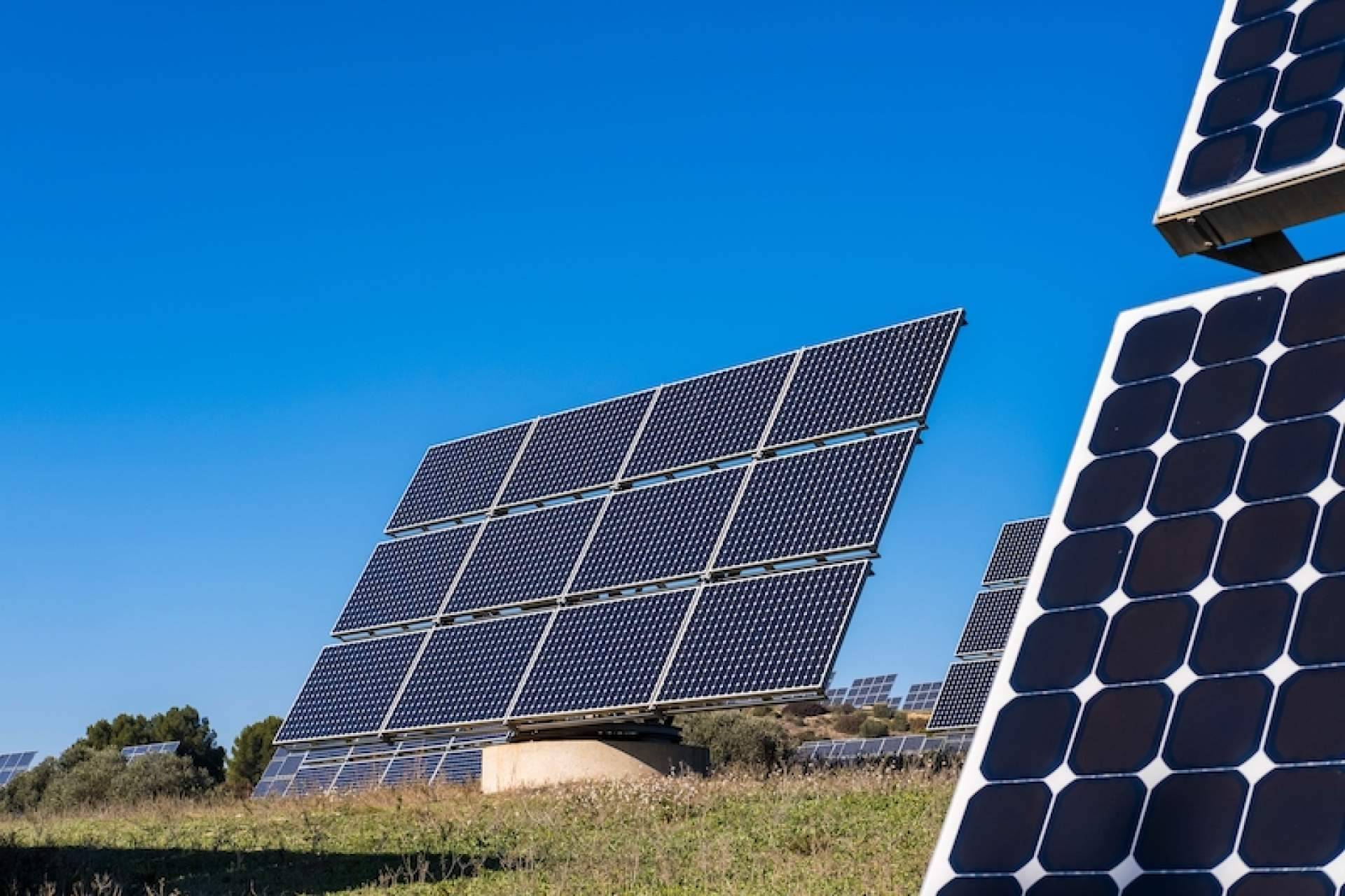 Silithium acerca de las ventajas de sus placas solares Toledo y Madrid