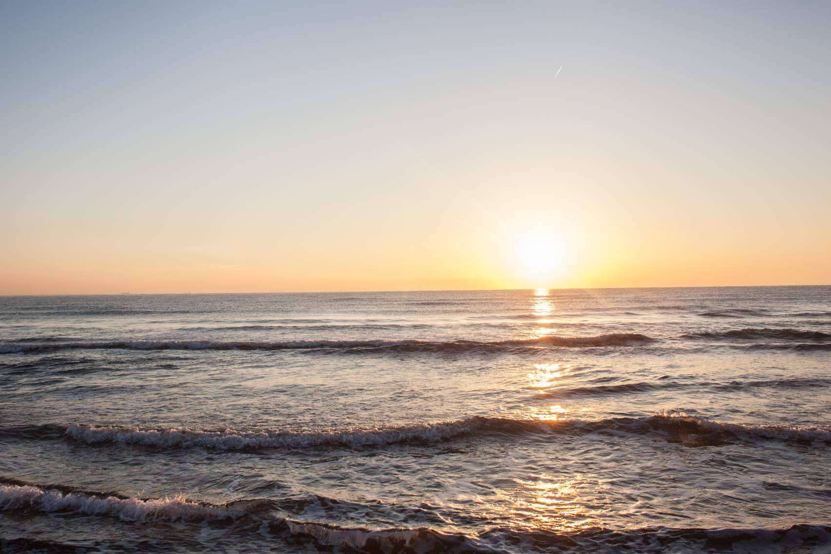 Un escape ideal cerca de Valencia para un verano playero en Valhotel