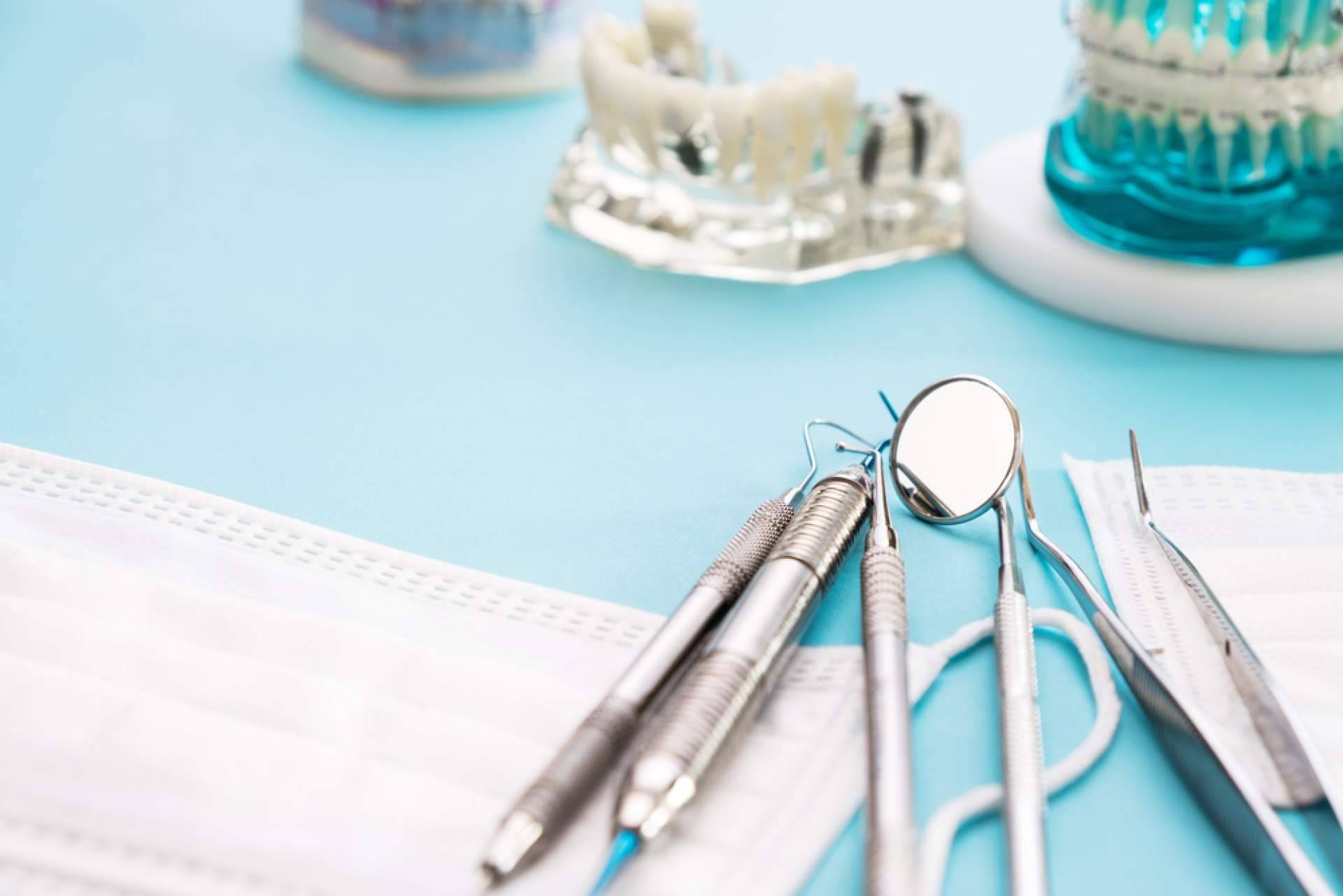 La consultora experta en marketing dental, Ascensium