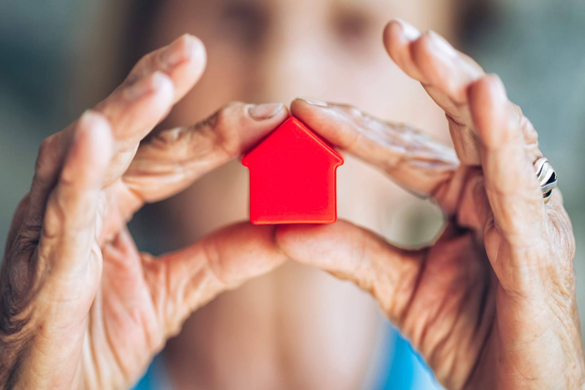 Todo lo que se debe saber para la venta de un piso heredado, por Inmocat