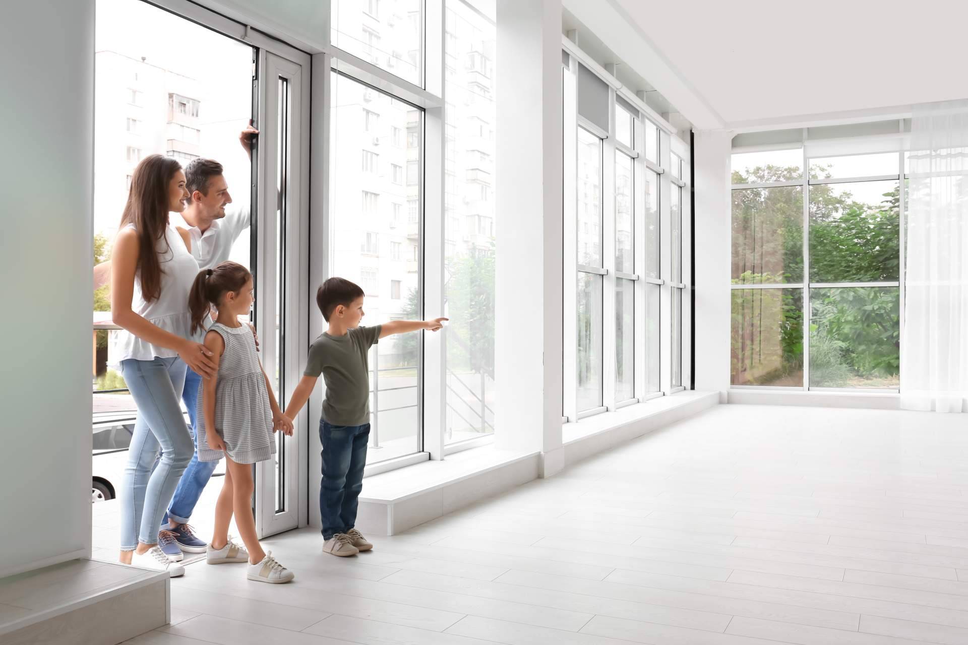 ¿Cuáles son las ventajas de la autopromoción vivienda?, por DiG Abogados