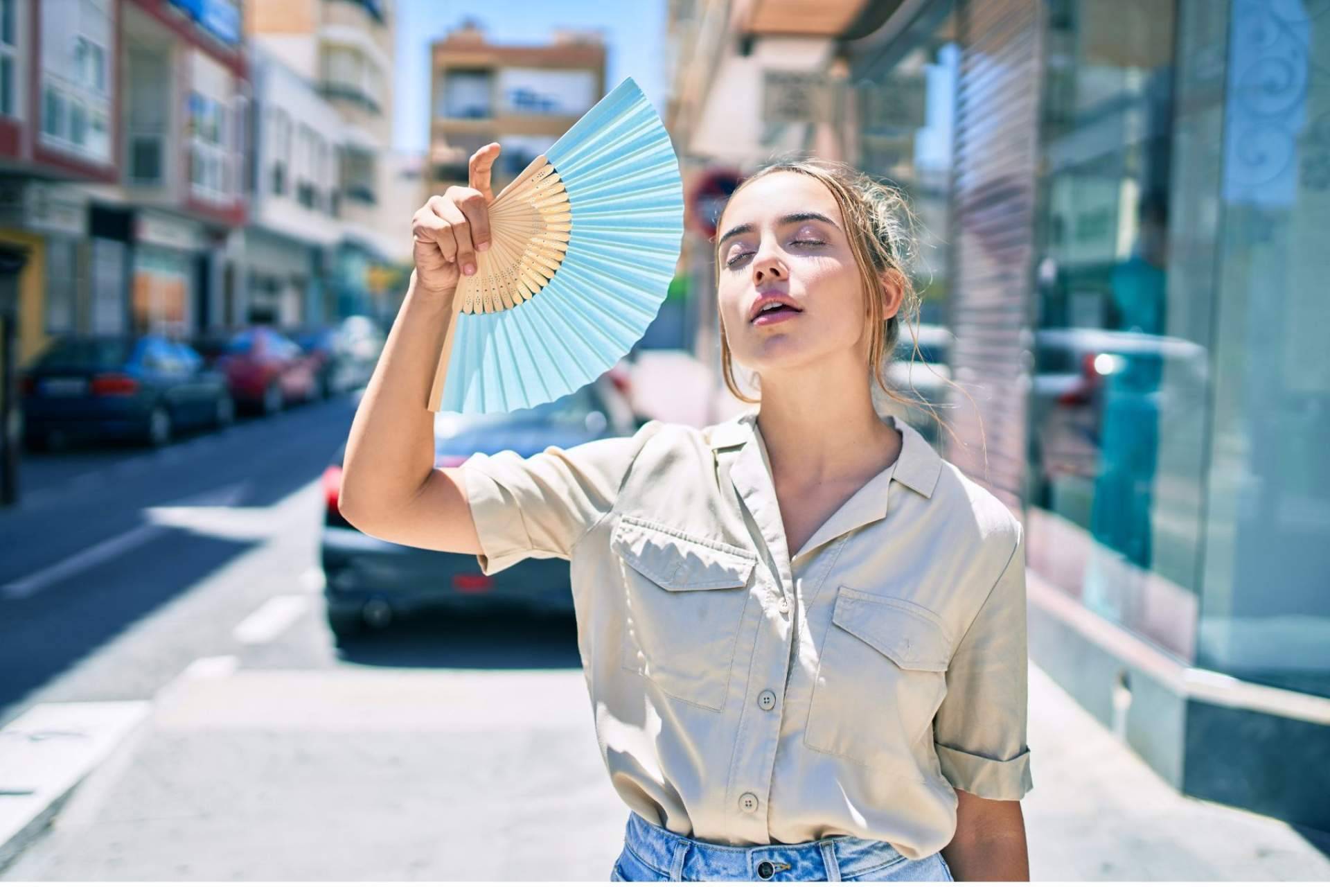 Michollo, la comunidad de las ofertas exclusivas