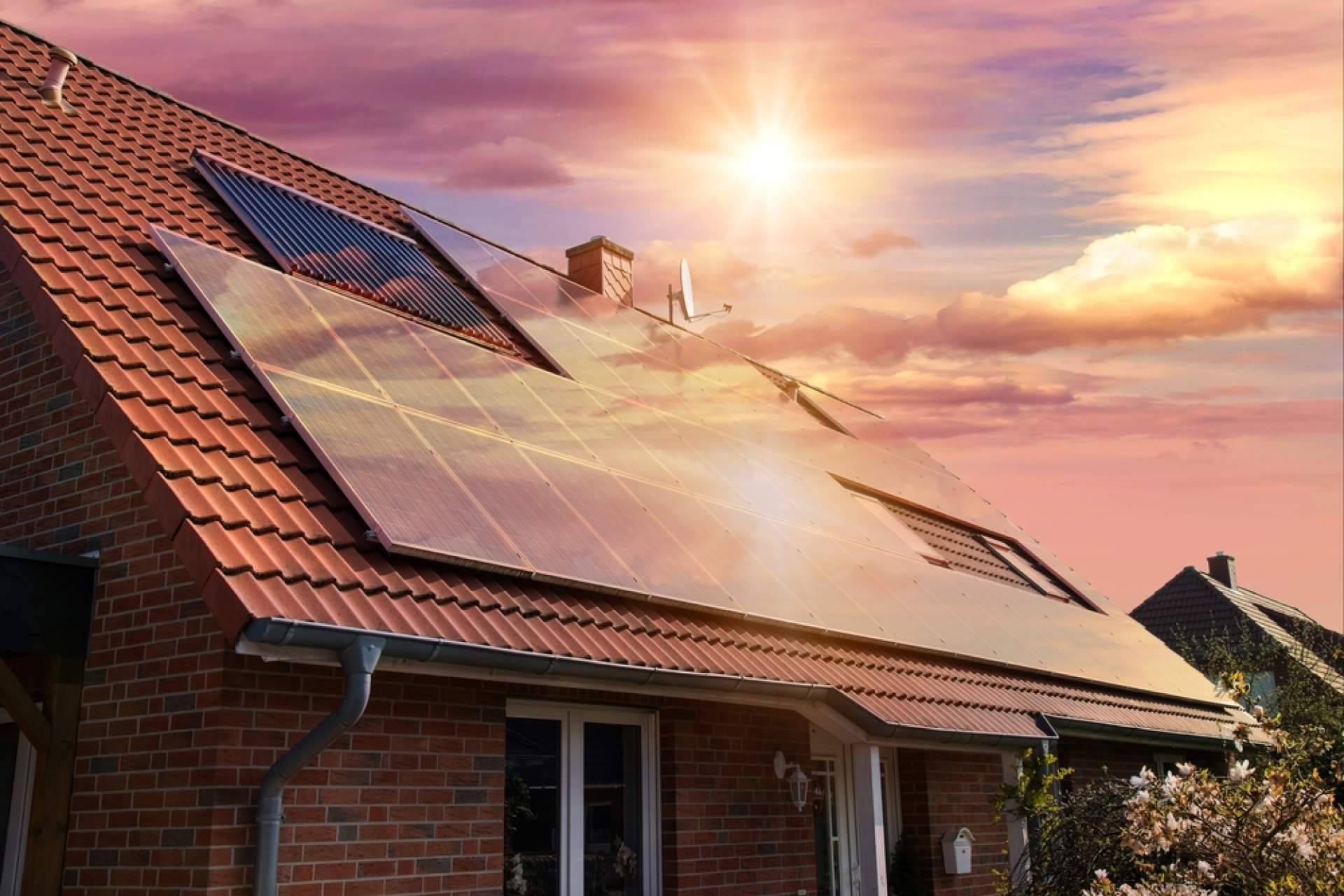 Swimhome cuenta con todo el material necesario para piscinas con instalación fotovoltaica