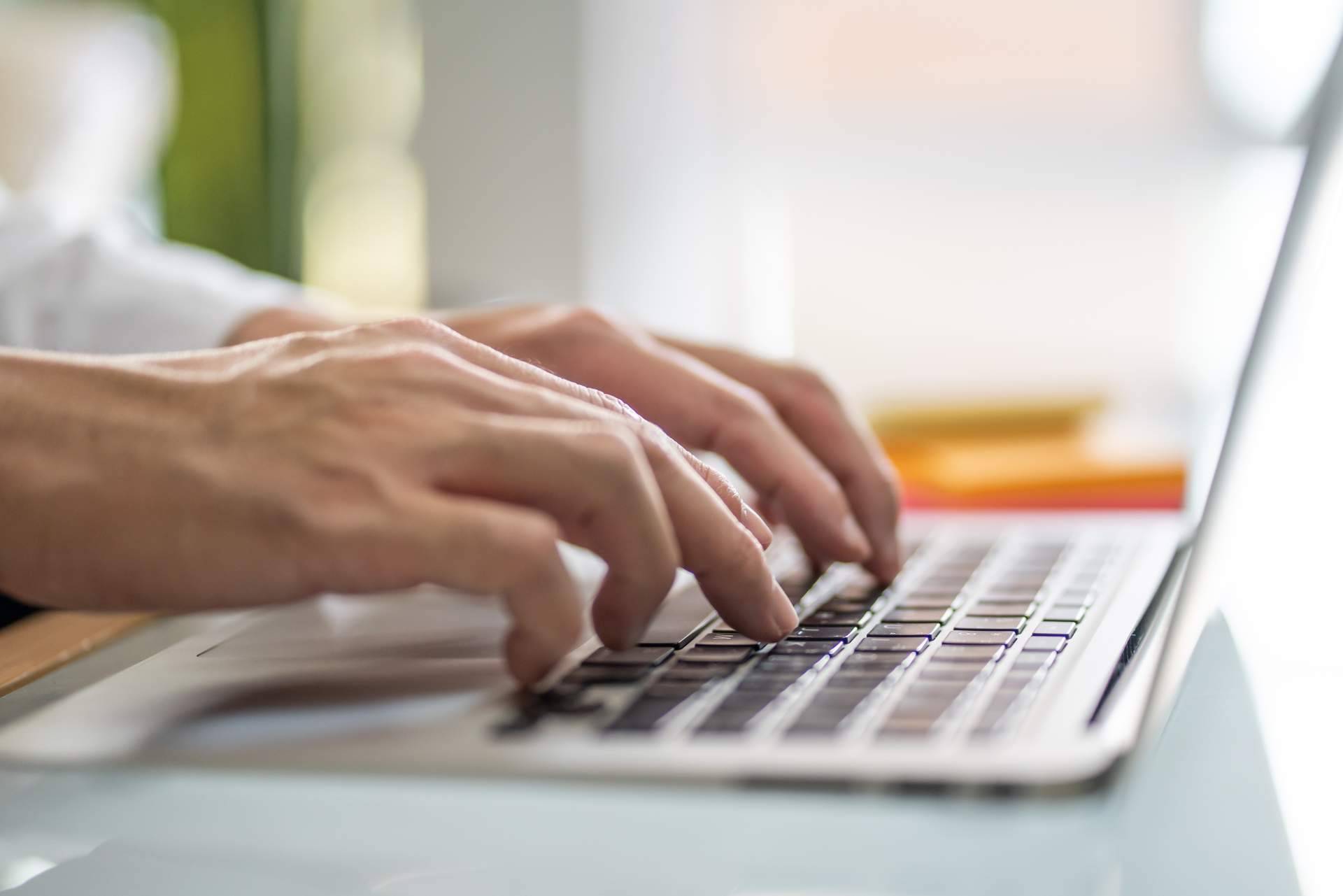 Relajatec y su formación online de lead magnet