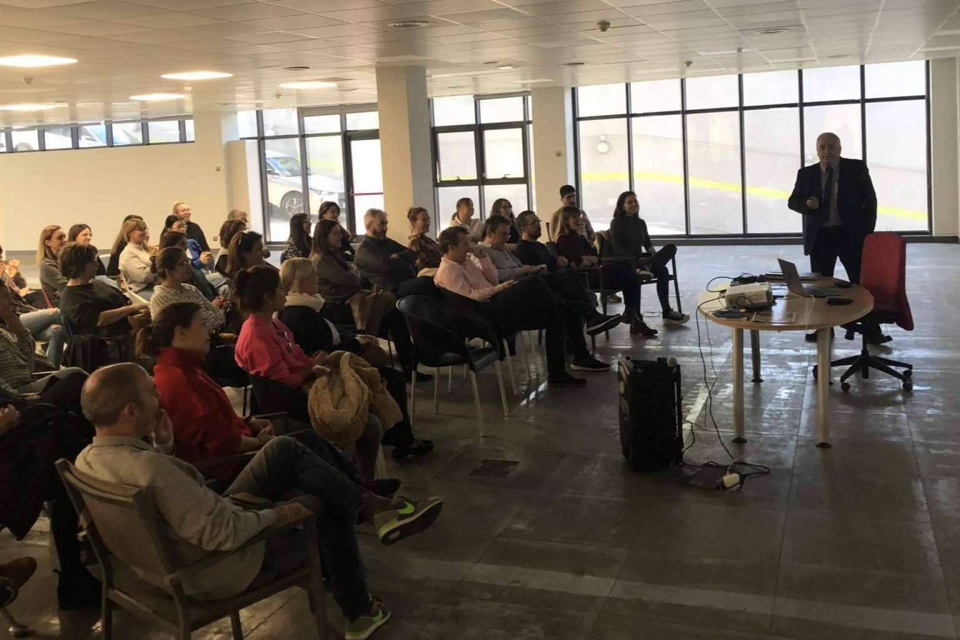Heras Coaching, expertos en Mentoring Online