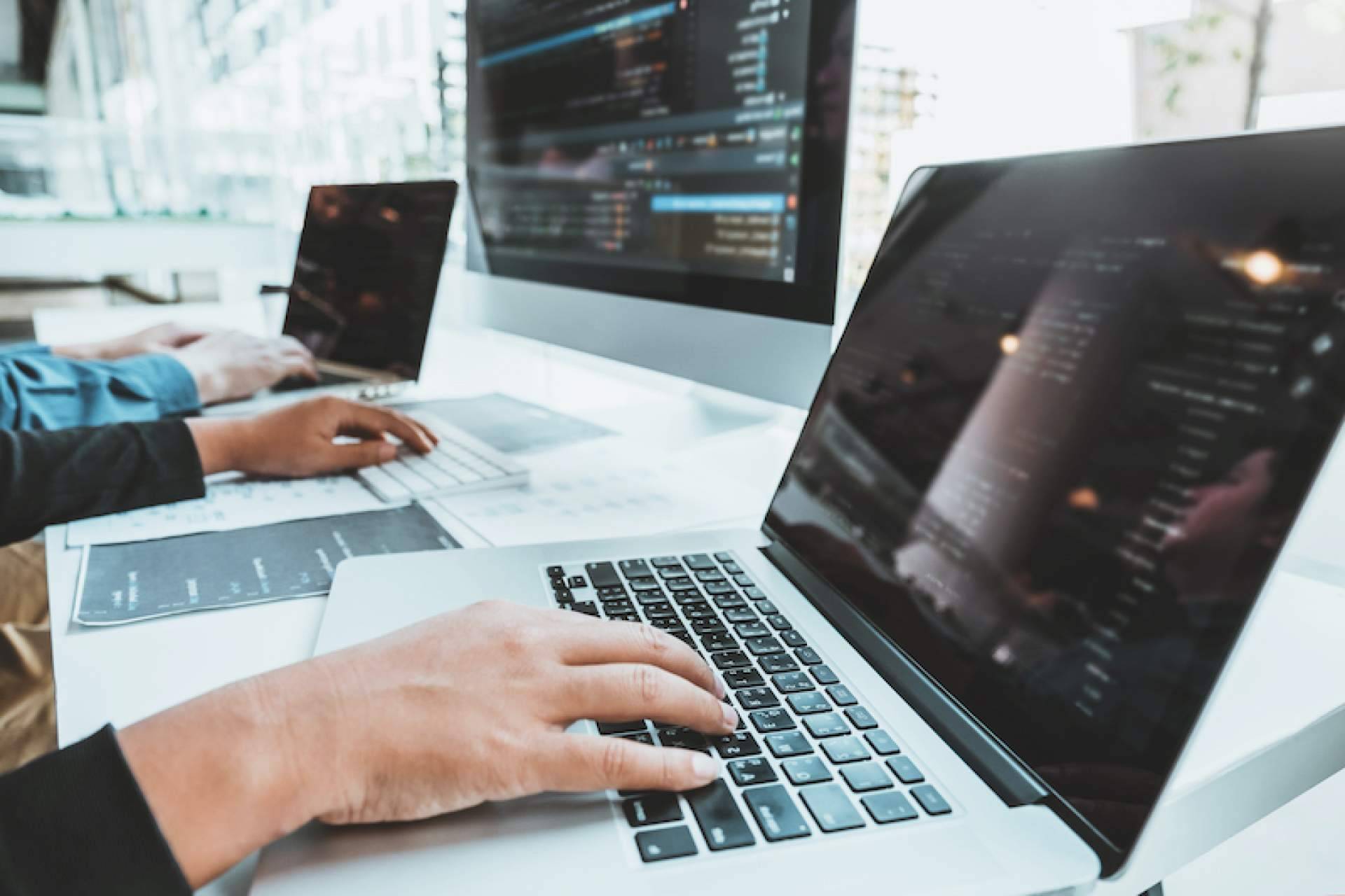 Las ventajas de la evolución digital, de la mano de Kawaru Consulting