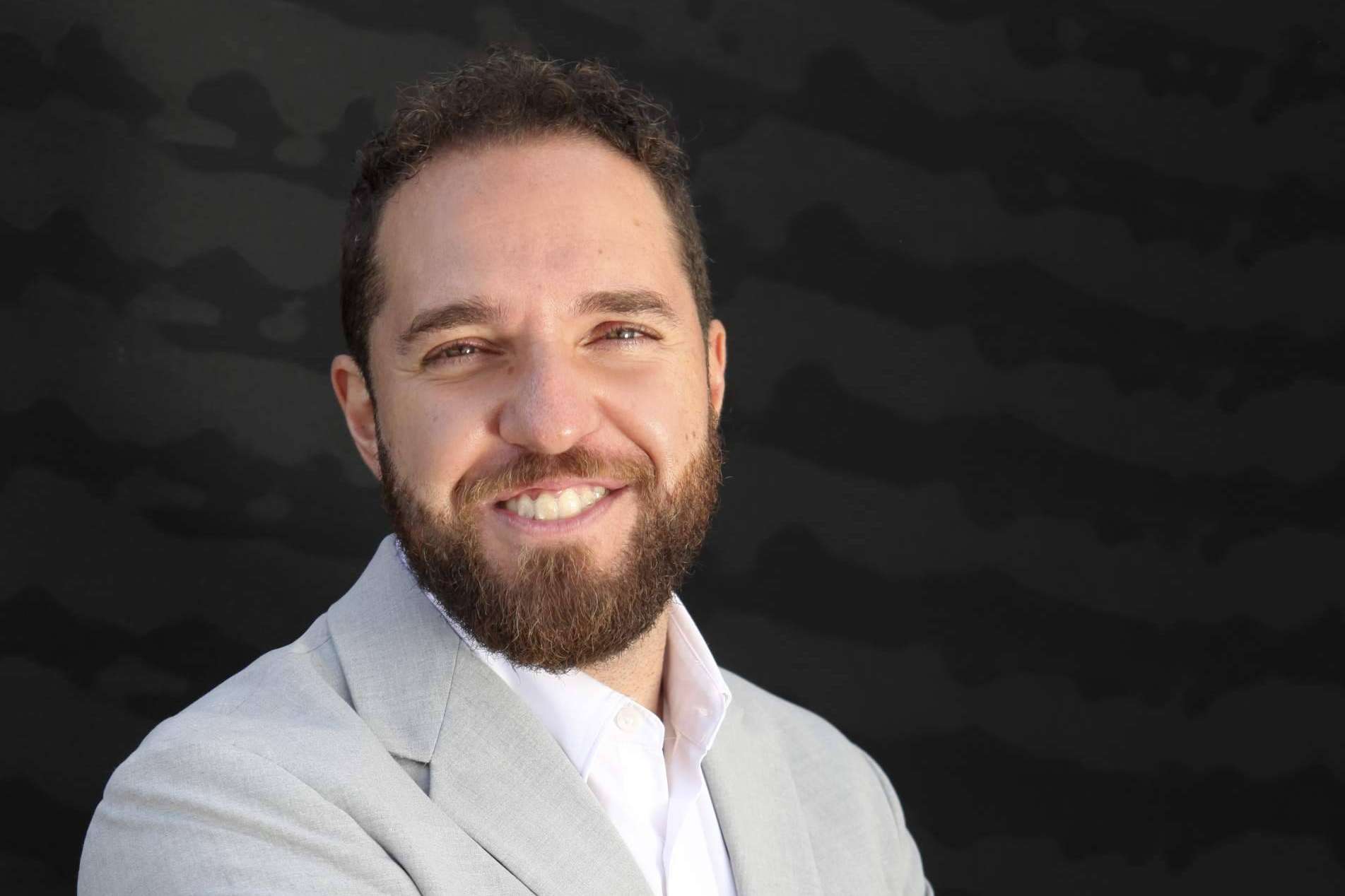 iSecurity Summit Colombia 2023 recibe como ponente destacado a Mikel Rufián