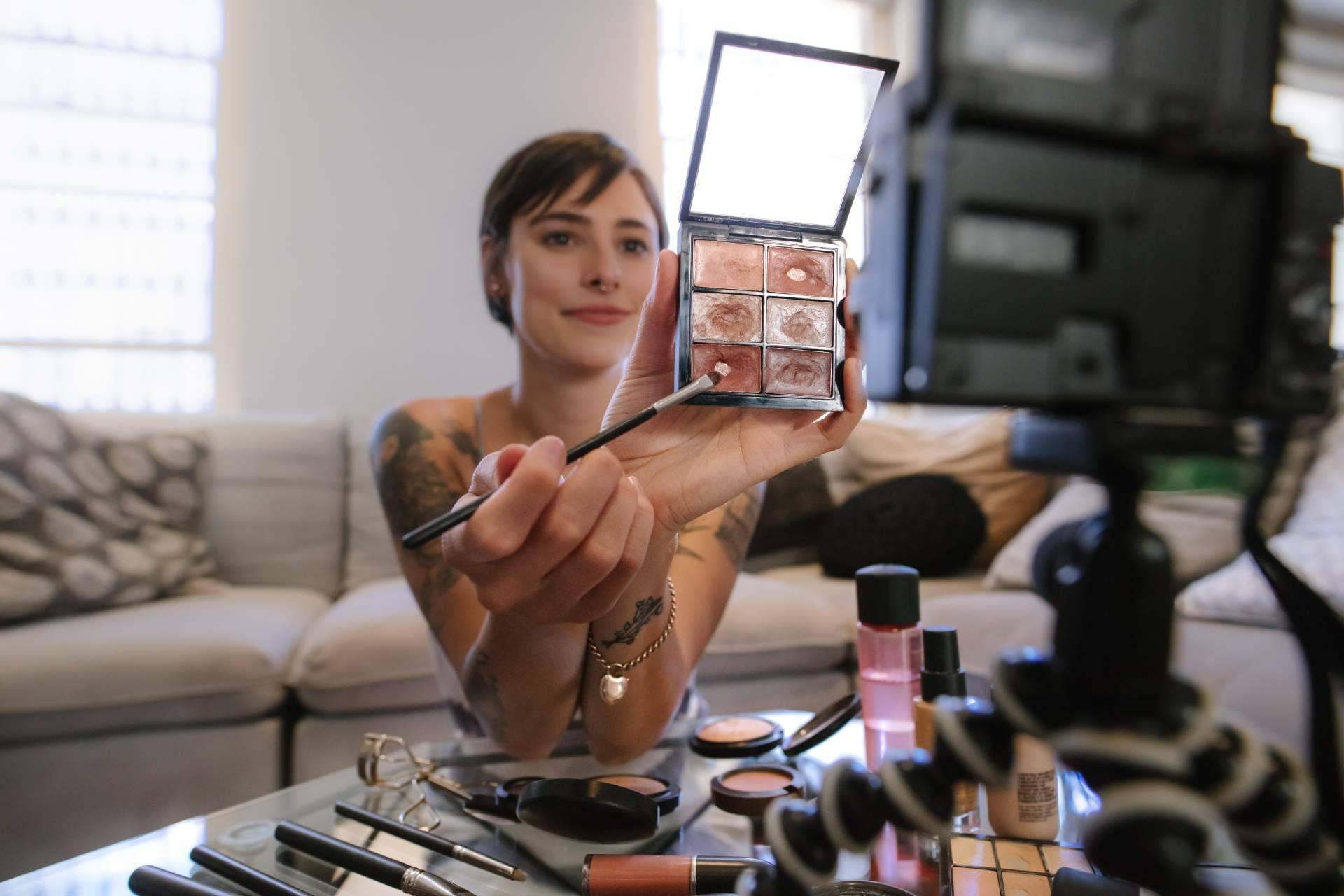 Brandarmies ayuda a reactivar a una marca para la vuelta de vacaciones con colaboraciones con microinfluencers