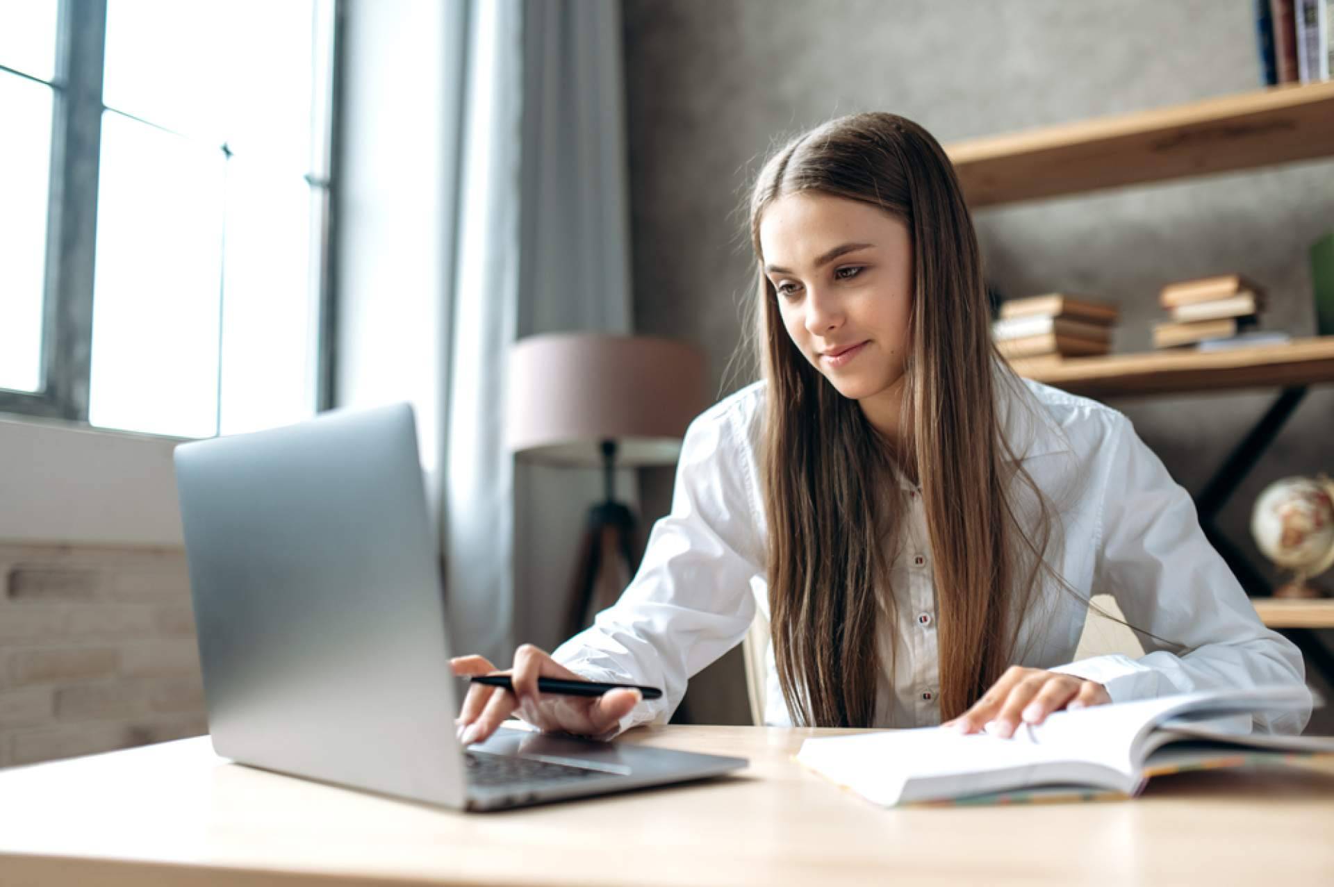 ¿Dónde hacer la preparación del Curso TOEFL en Barcelona?