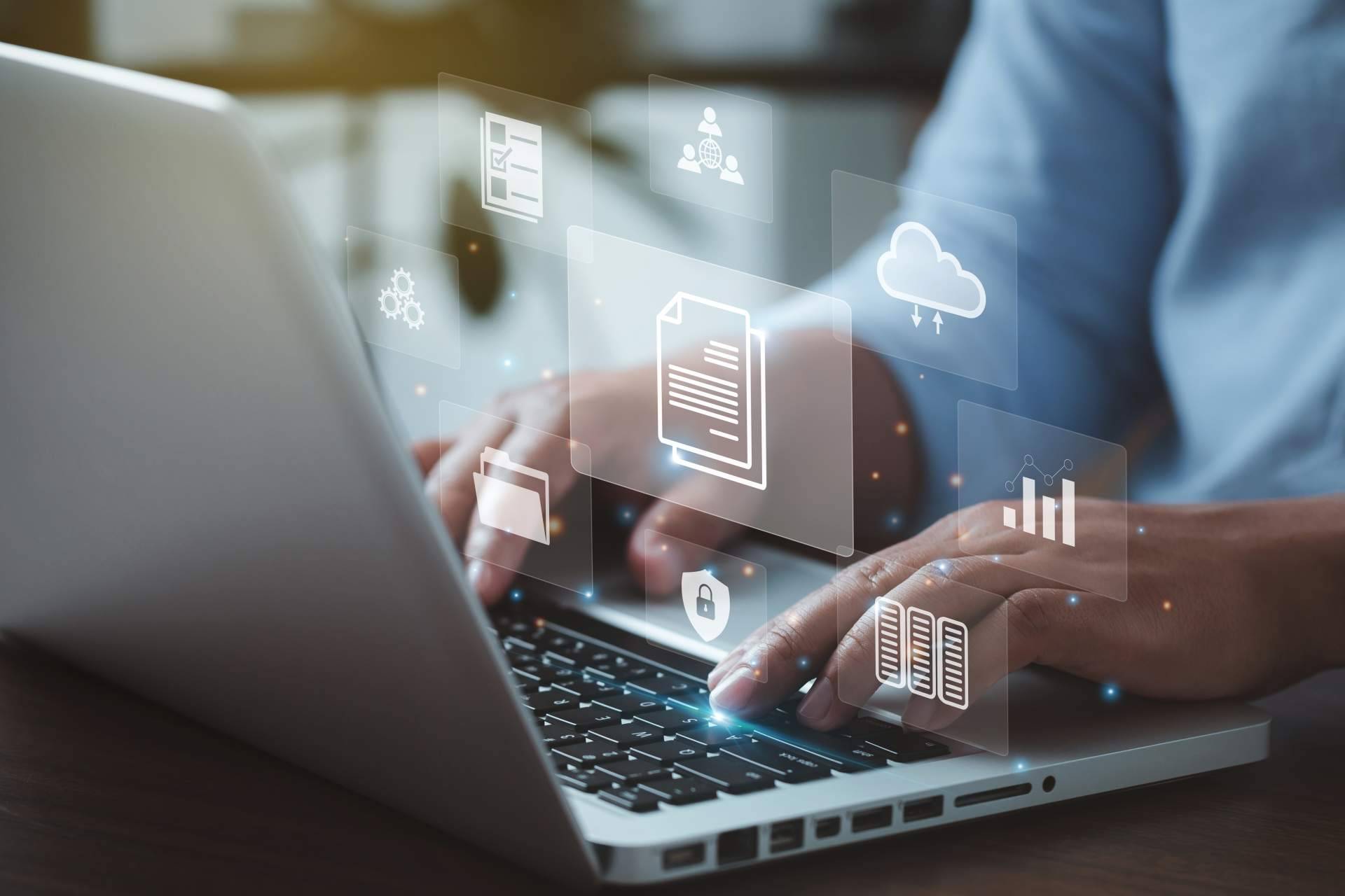 RelajaTec, especialistas en publicidad digital ADS