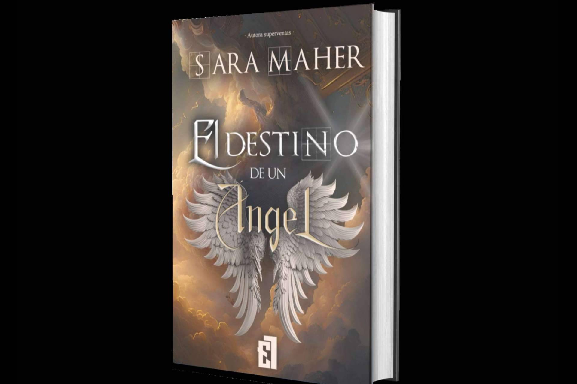 Los asesinatos que tuvieron lugar en la iglesia de Tejina en la novela 'El Destino de un Ángel'