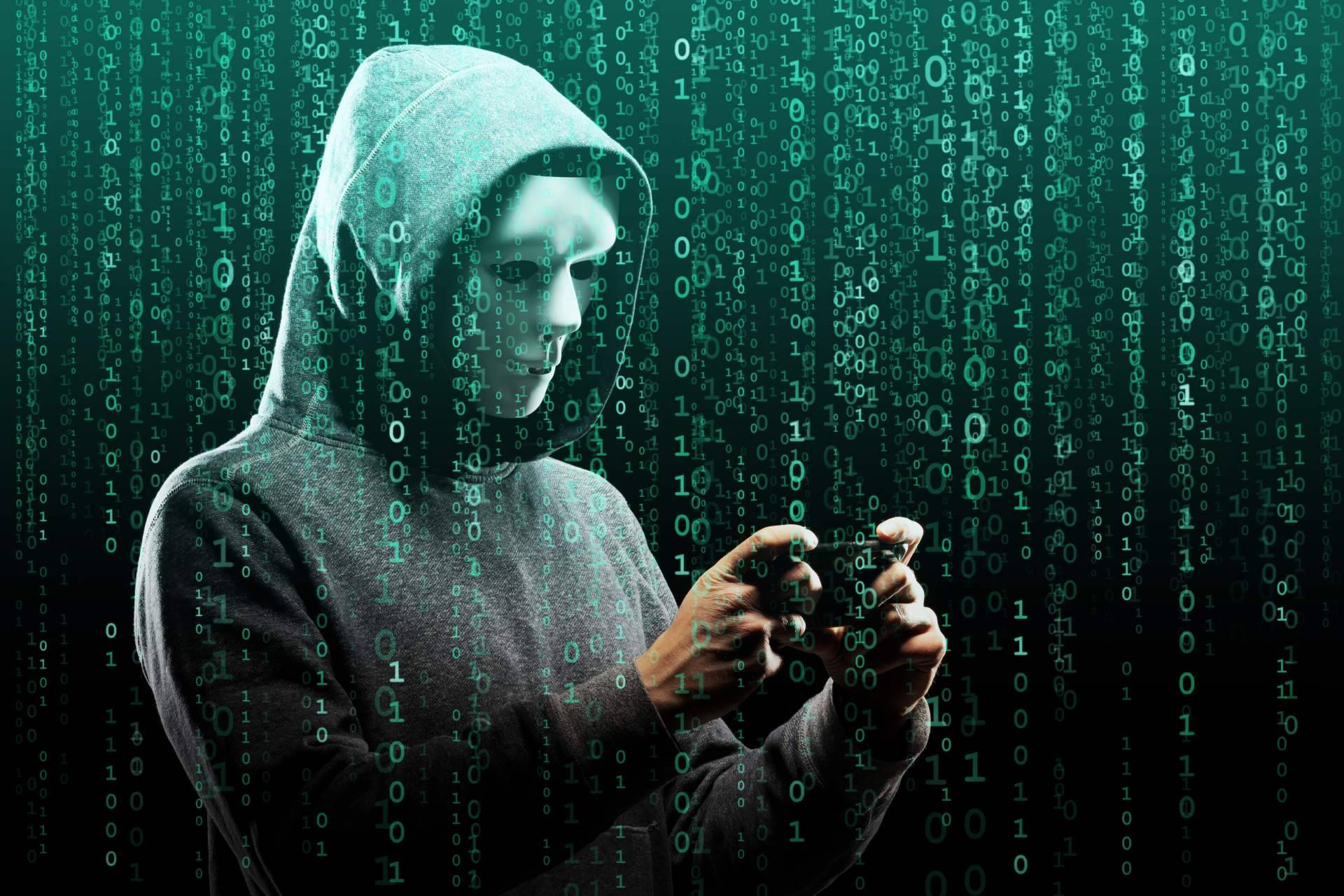 ¿Qué es la formación en Ethical Hacking y cuáles son sus beneficios?