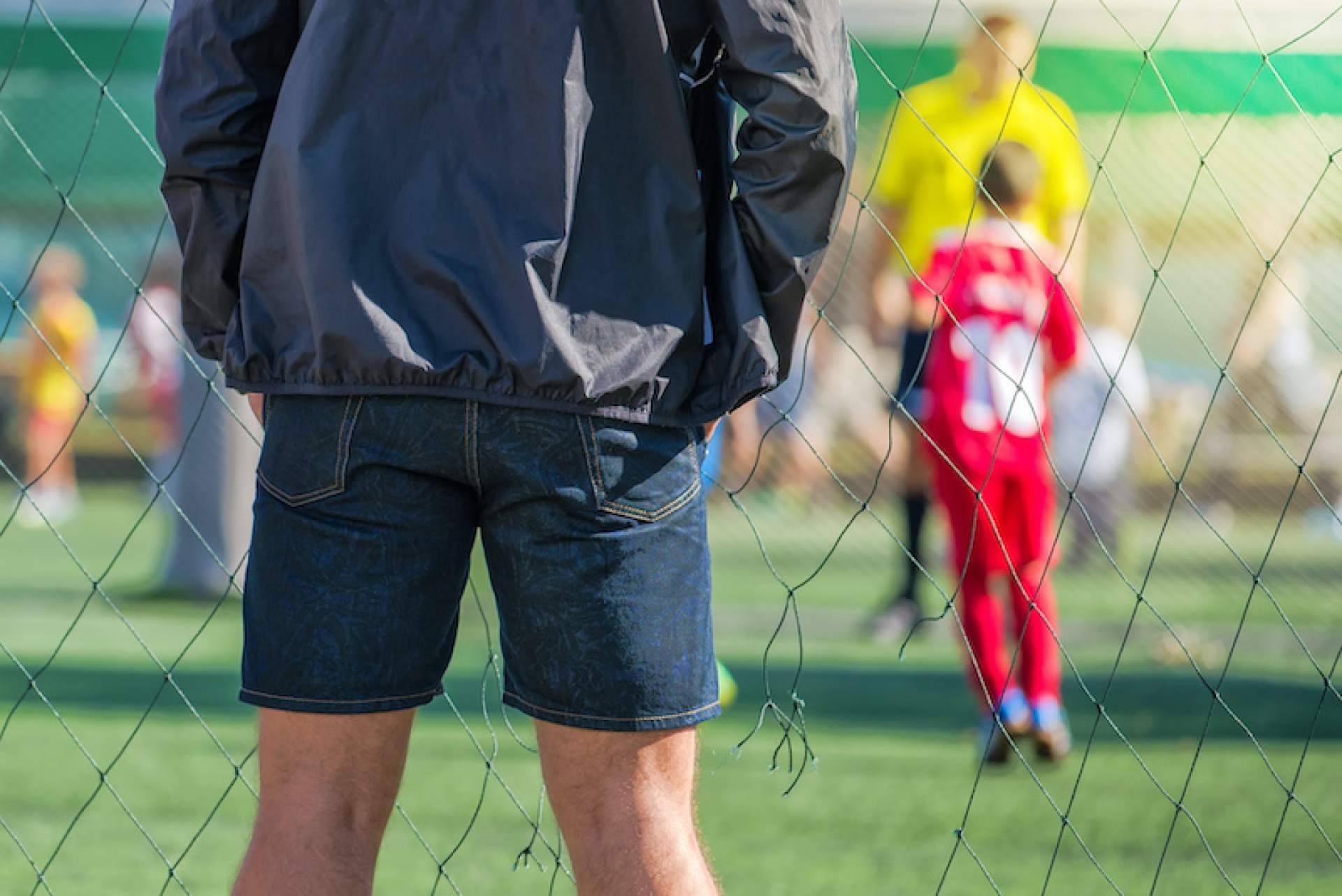 Ganar dinero a través del fútbol con AFECPro, ¿Qué es y cómo usarlo?