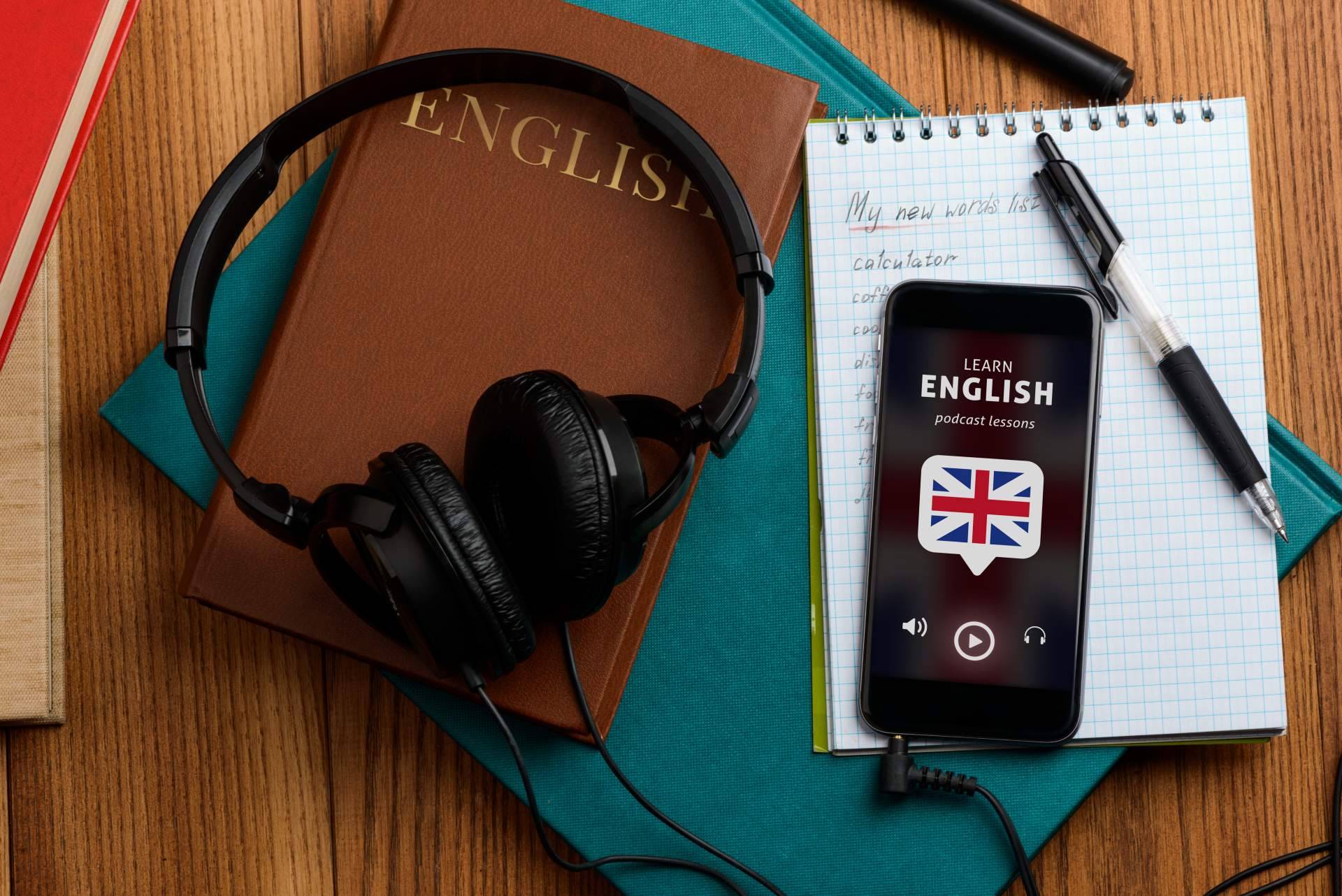 Con las pruebas de Bright Exams es posible certificar el A2 english level