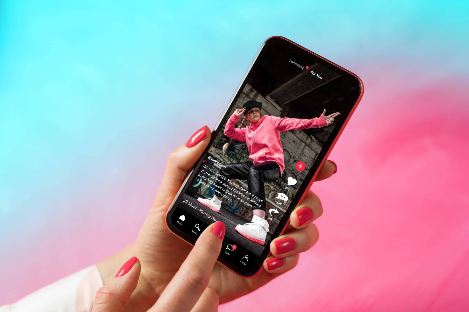 Instagram y estrategias para saber cómo promocionarlo