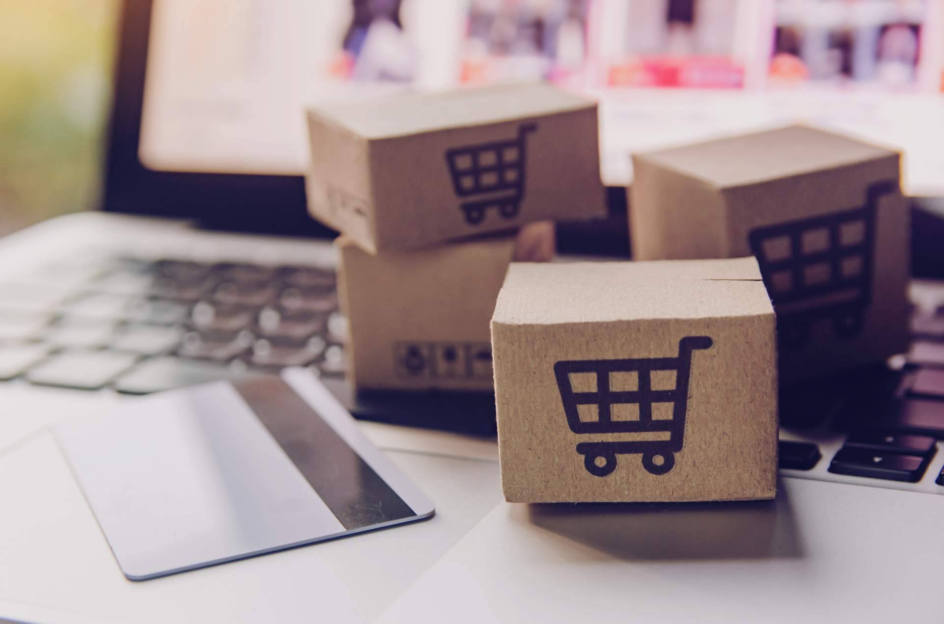 Comprar tecnología y otros productos a buen precio, con el e-commerce de Join Banana