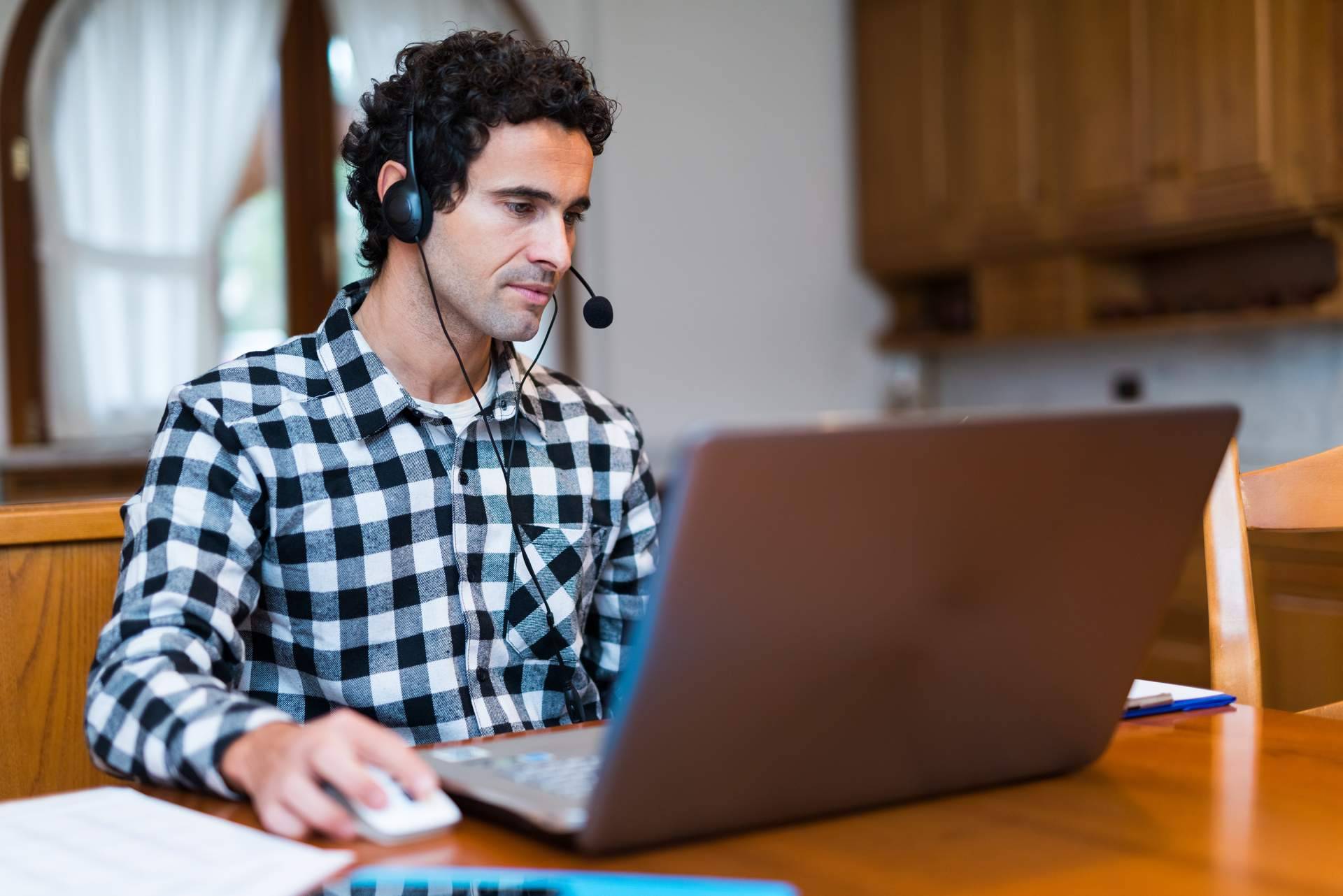 Los imprescindibles para teletrabajar y alcanzar la productividad al máximo