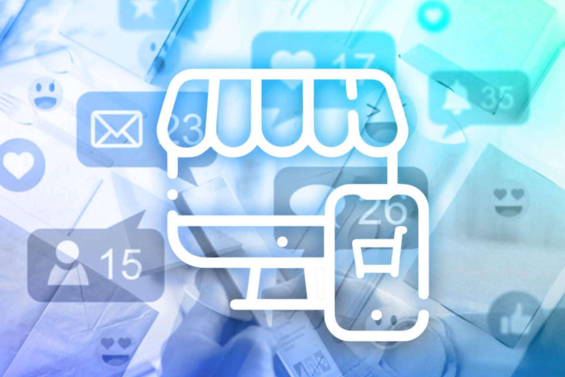 Estrategias de Social Commerce para potenciar una marca