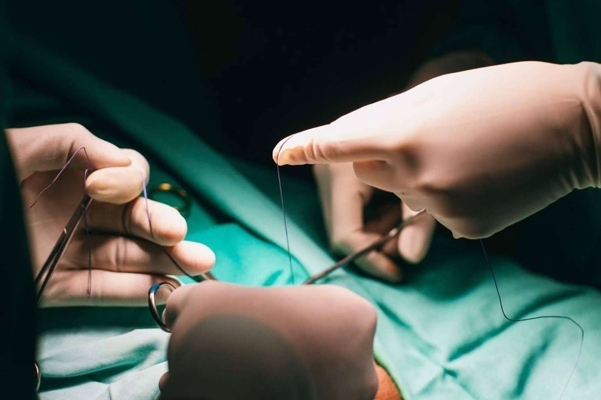 Solucionar la disfunción eréctil con el Dr. Nelson Díez