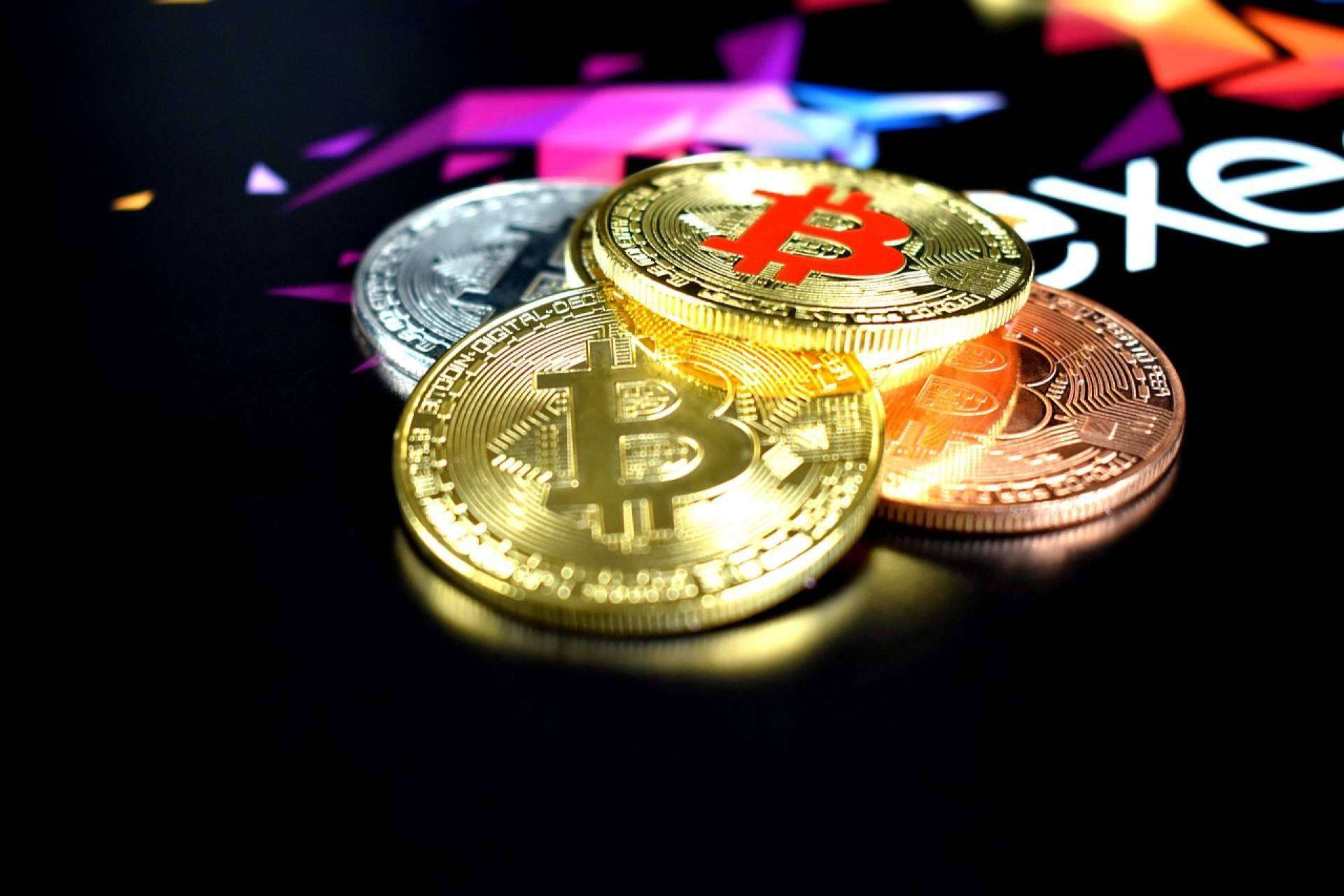 Una nueva criptomoneda basada en la historia de Bitcoin (BTC), el Bitkoin