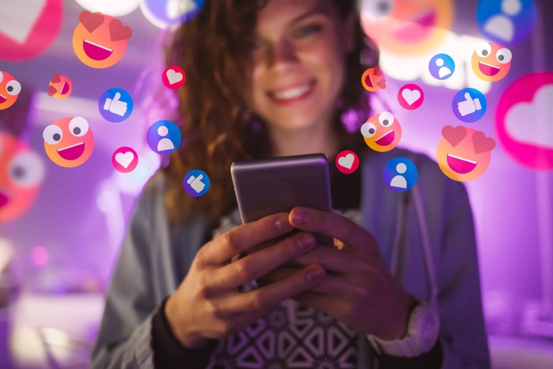 Brandarmies explica por qué colaborar con microinfluencers en Instagram para aumentar el alcance de una marca
