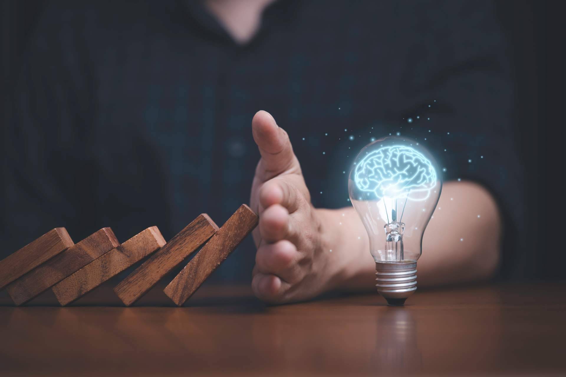 ISERN y la solicitud de patentes y modelos de utilidad