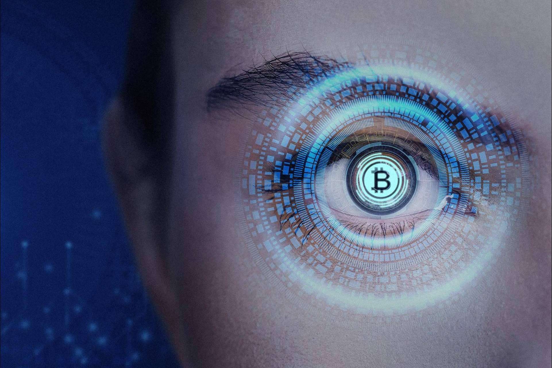 Maneras de recibir bitcoins gratis todos los días
