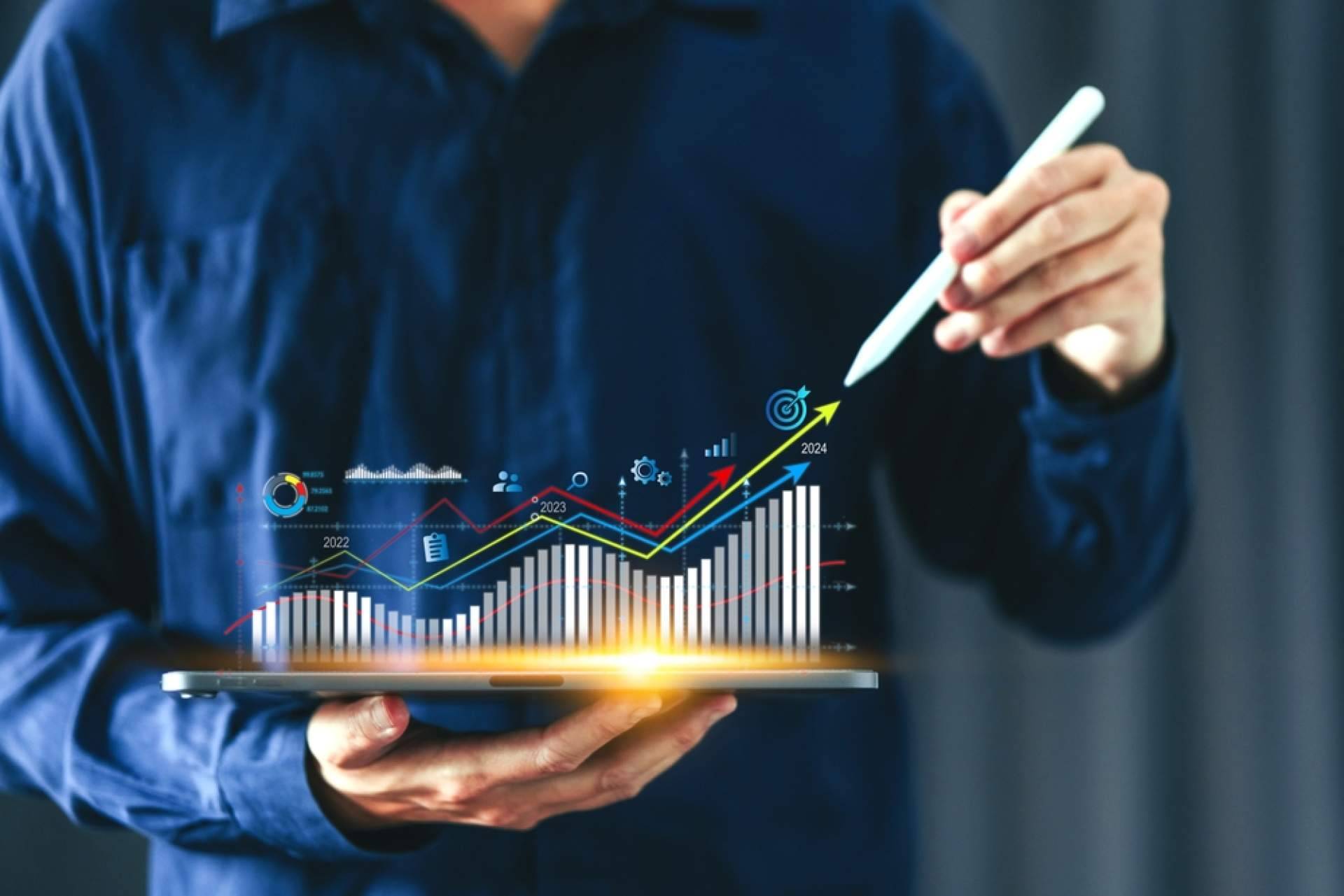 EI2VALUE, nueva decisión estratégica tras obtener un 20 % de rentabilidad media