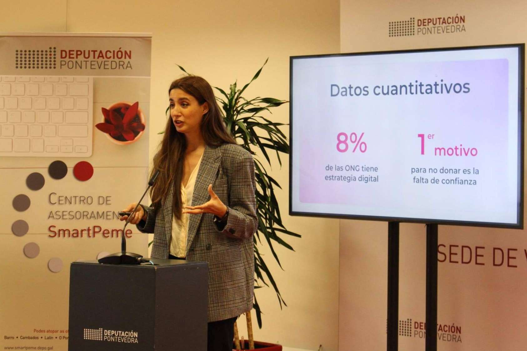 Lazzaro revoluciona la filantropía digital mediante donaciones en criptomonedas a ONG