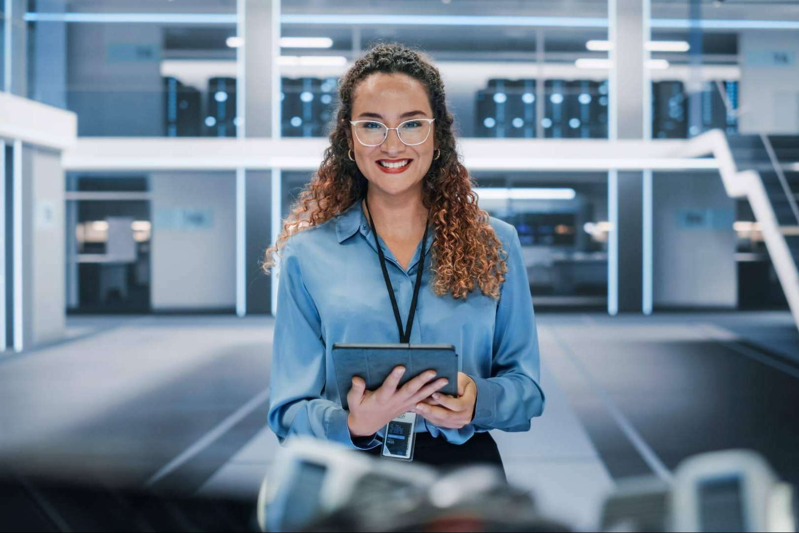 Gestionar exitosamente un proyecto de tecnologías de la información (TI) con estos 5 consejos