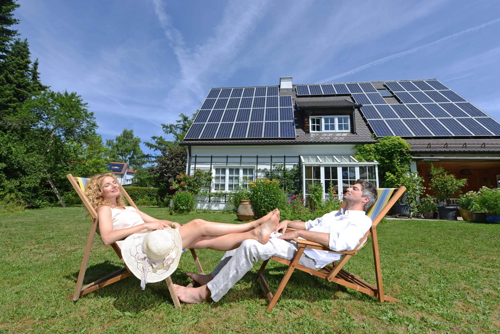 Cuadros eléctricos para instalaciones fotovoltaicas, de la mano de Celéctricos