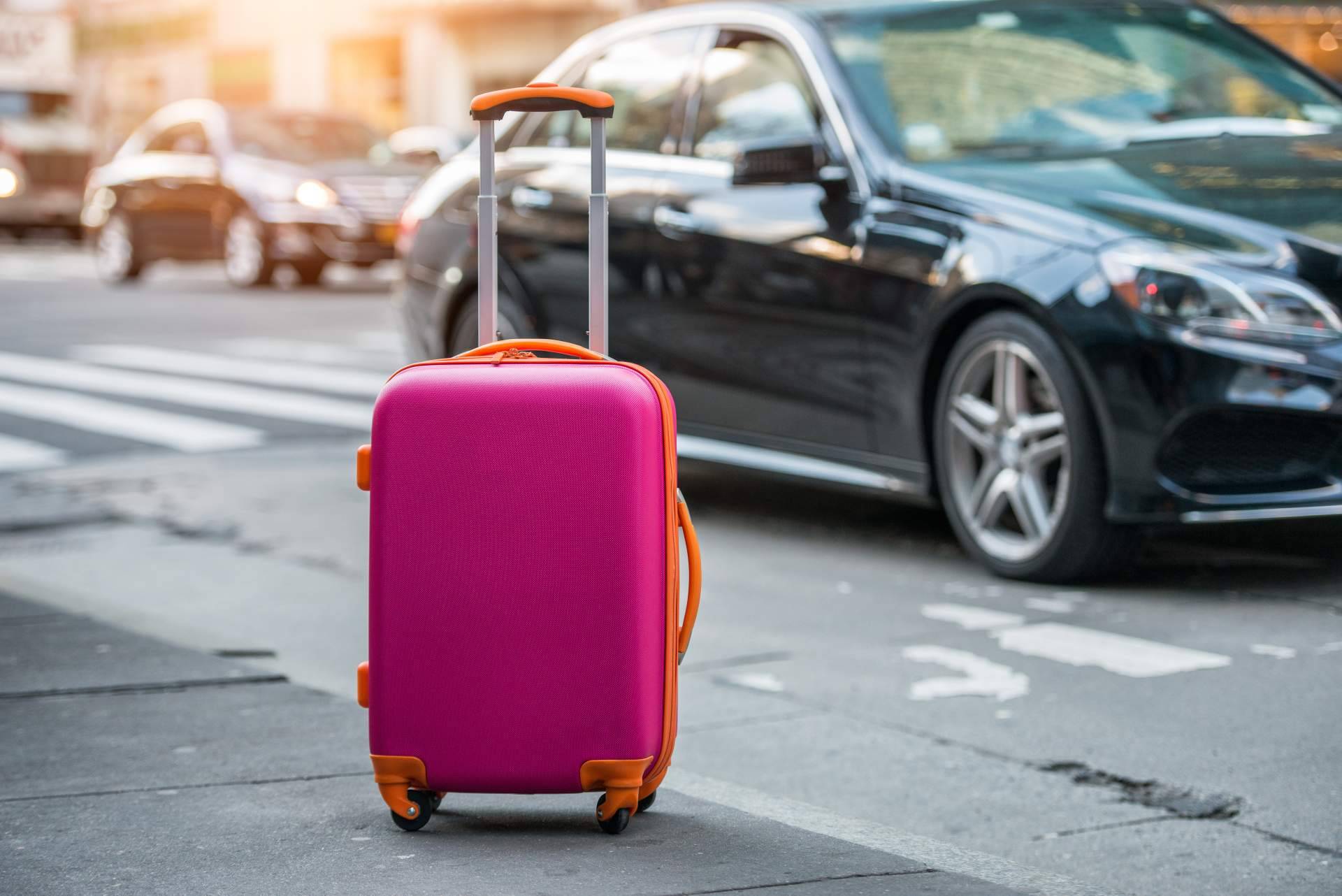 La importancia de un proceso rápido de devolución de objetos perdidos, por Parcel Value
