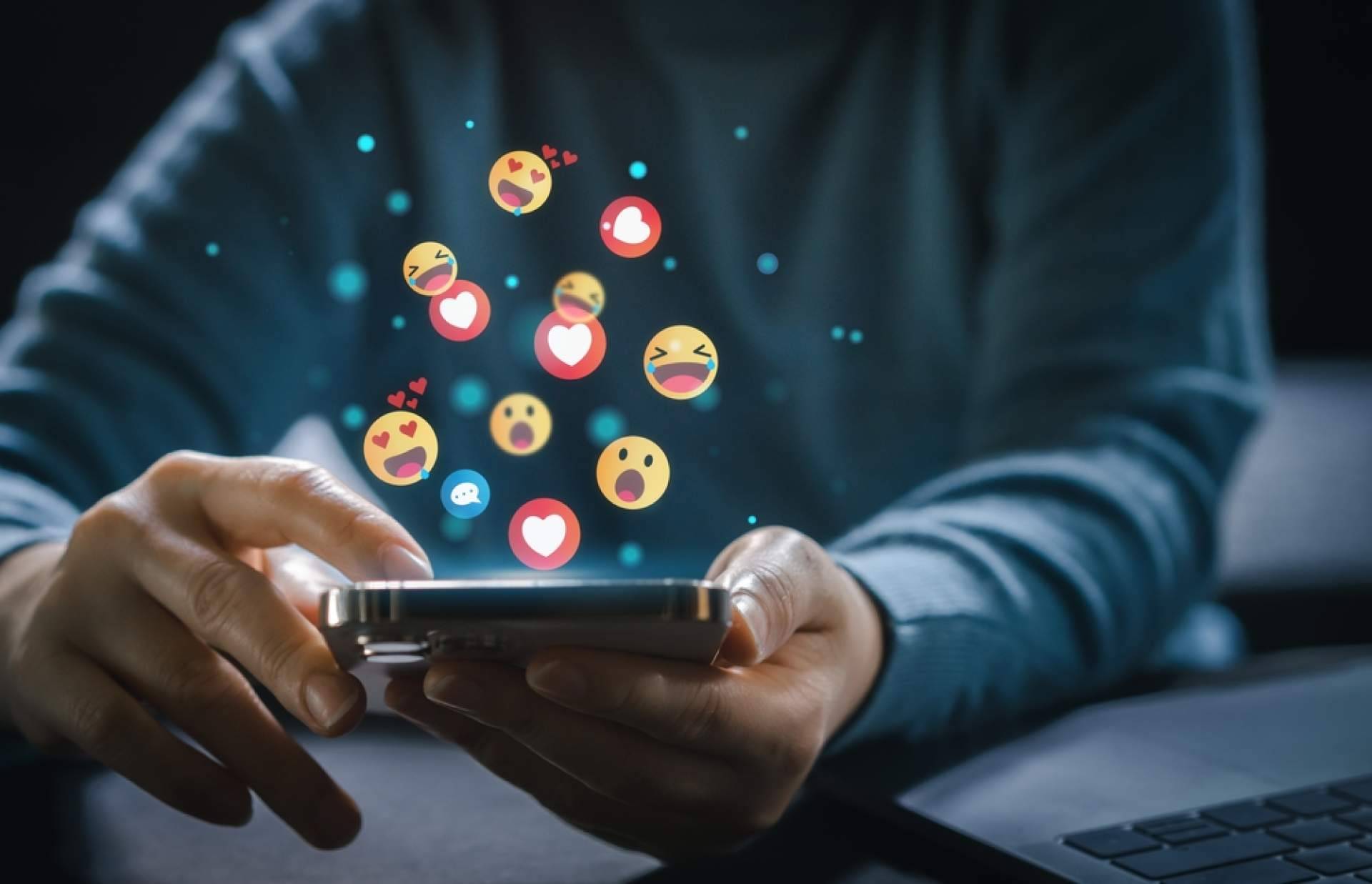 Los expertos en obtener visualizaciones en Instagram de Viralizate