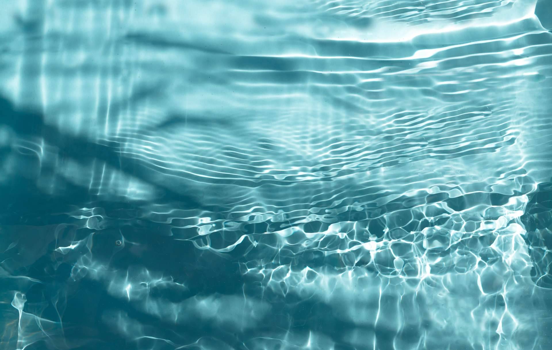 Las soluciones naturales y sostenibles de TNA, una revolución en el tratamiento del agua
