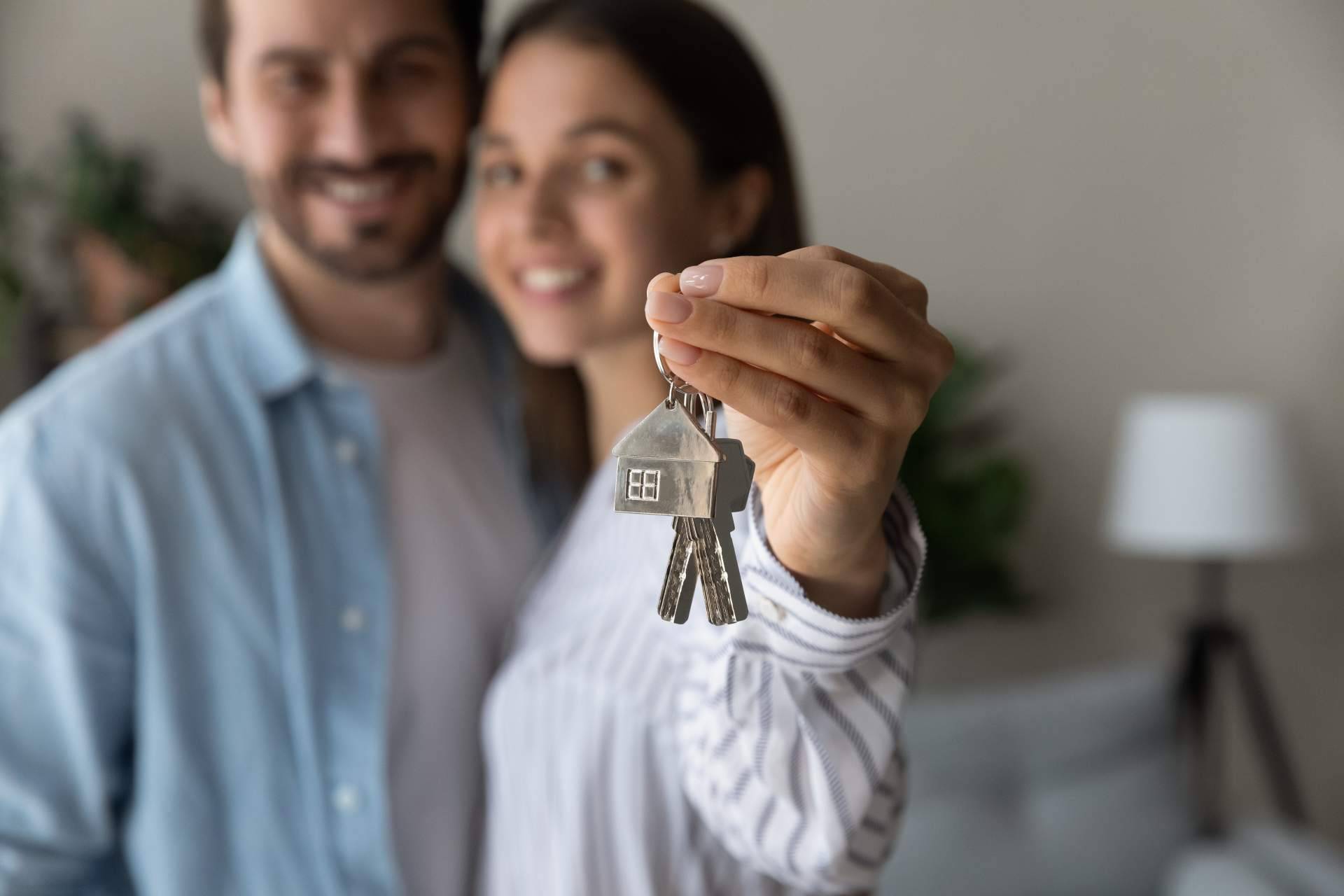Perspectivas positivas en la búsqueda de oportunidades en el mercado Inmobiliario para el 2024 con Amón Properties