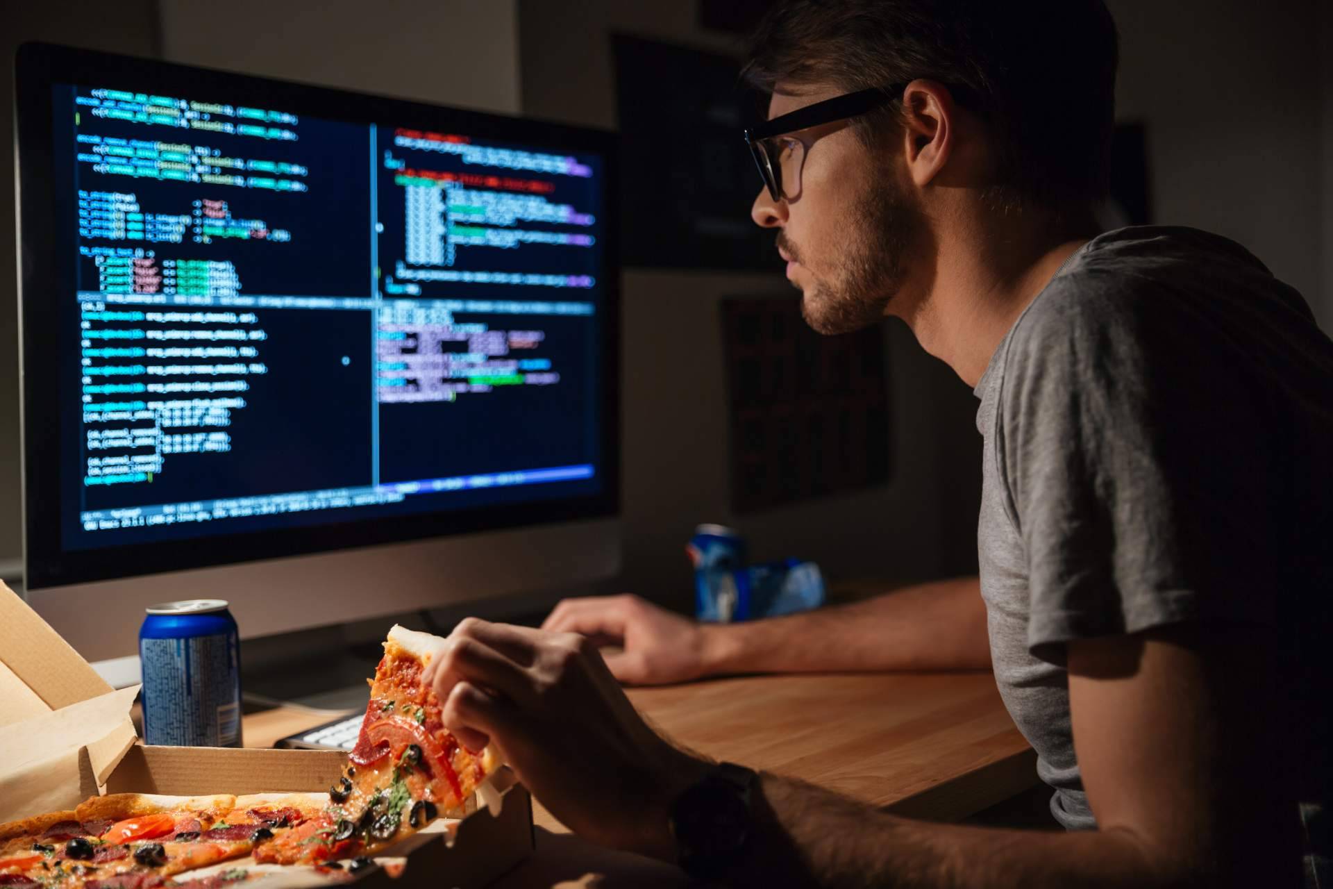 NOÁTICA resuelve errores frecuentes en Moodle, como recuperación de ficheros, instalación y bases de datos