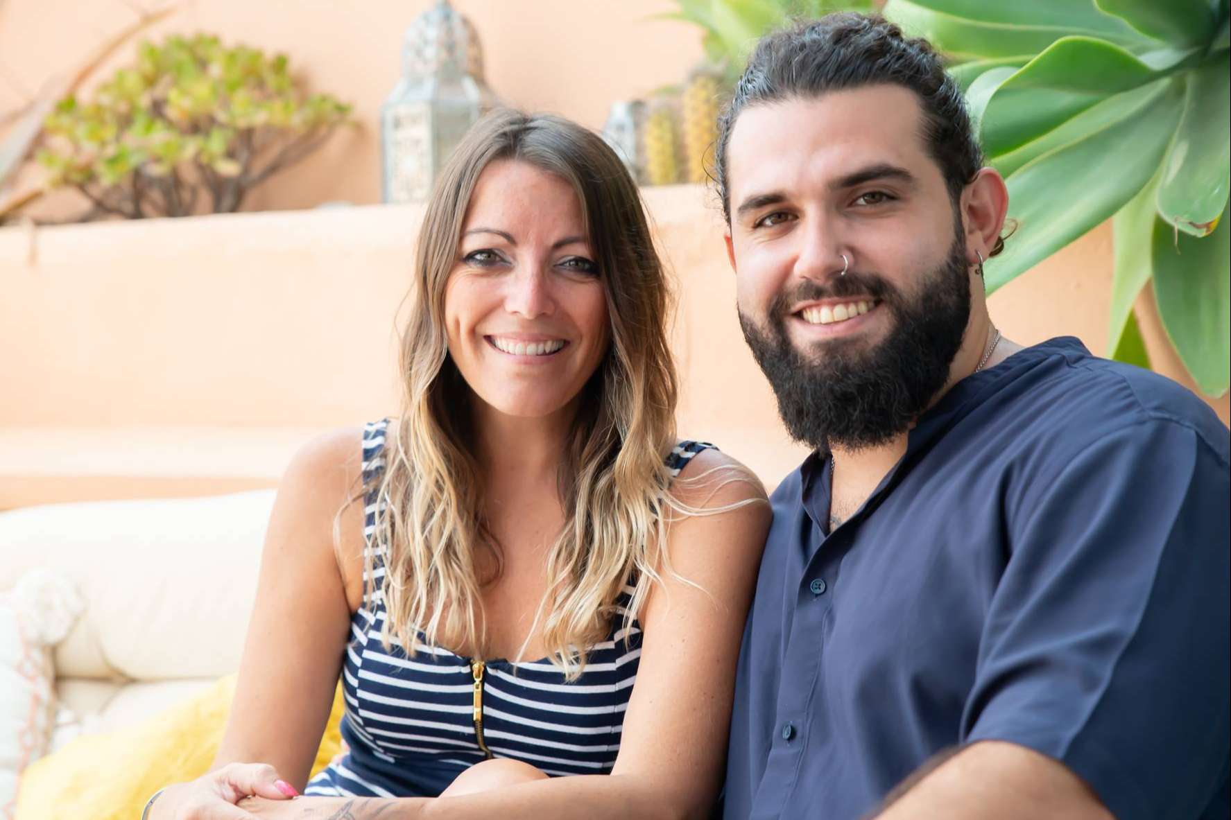 Mascuvoz ofrece sesiones online de masculinización de la voz con logopedas especializados