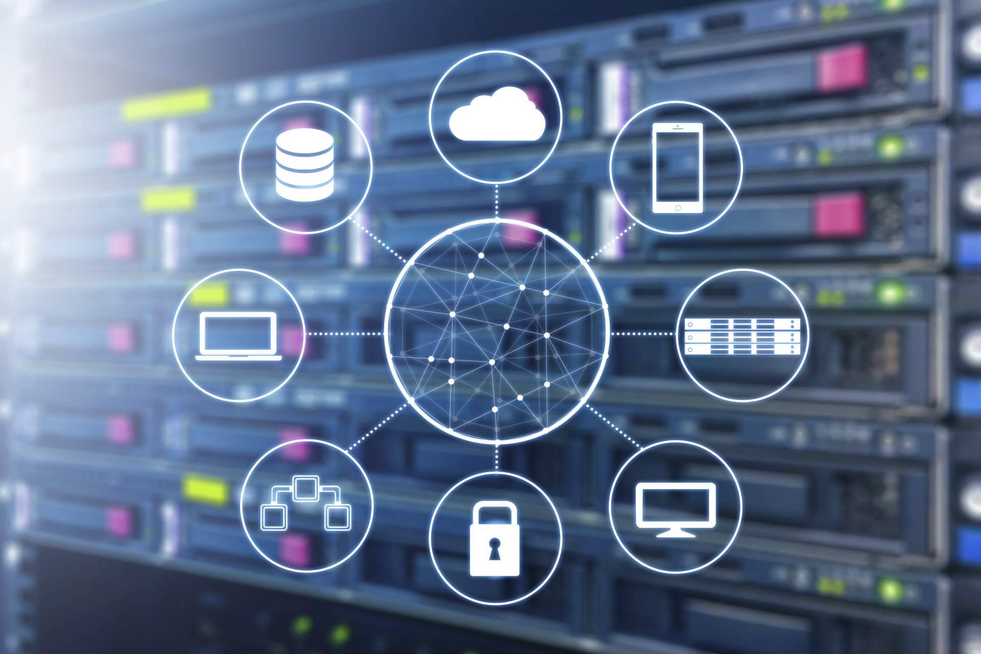 La solución de Kubernetes en Tanzu Vmware con JMG Virtual Consulting