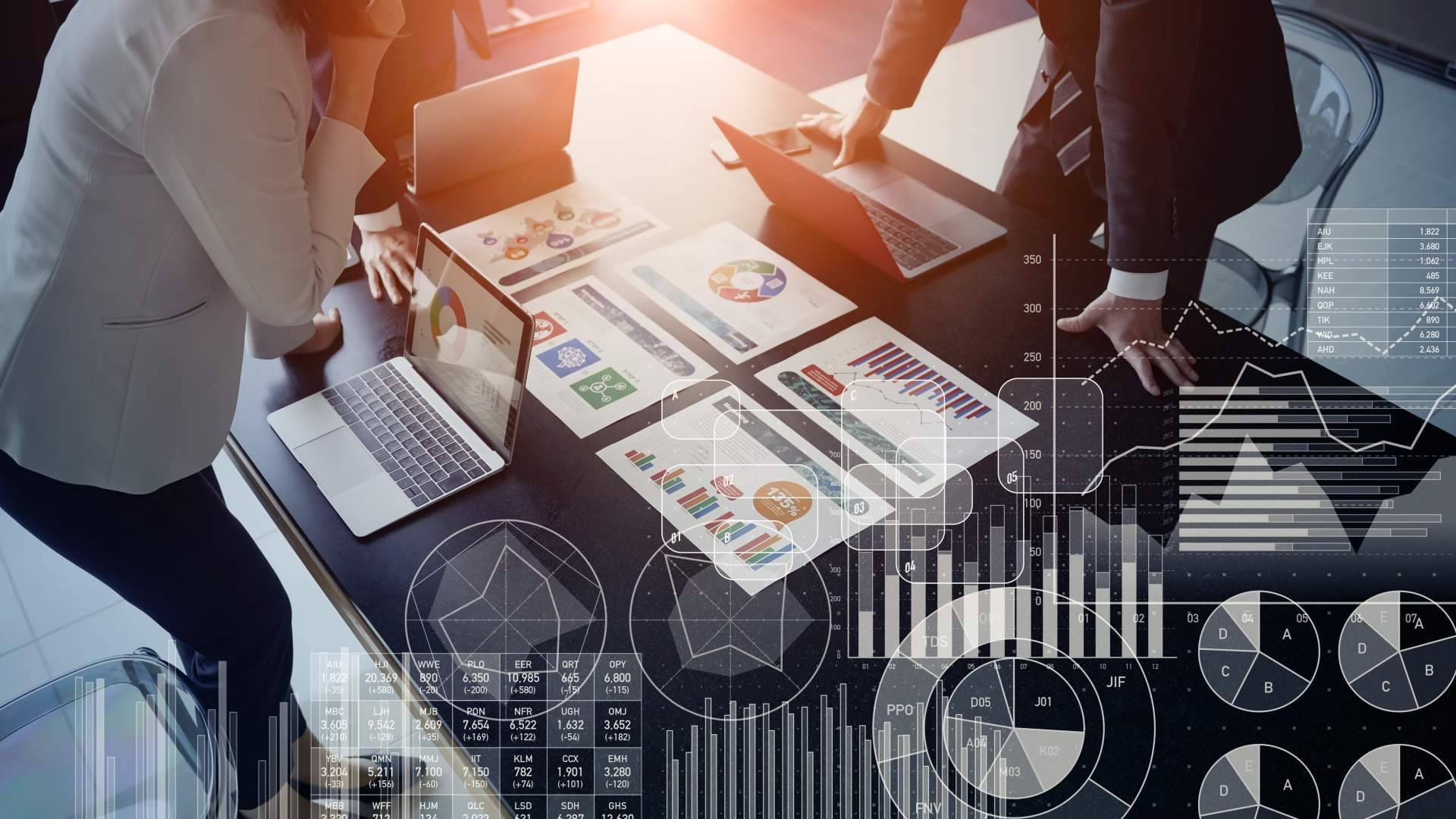 ¿Pueden los GPT Engineers transformar el mundo empresarial?
