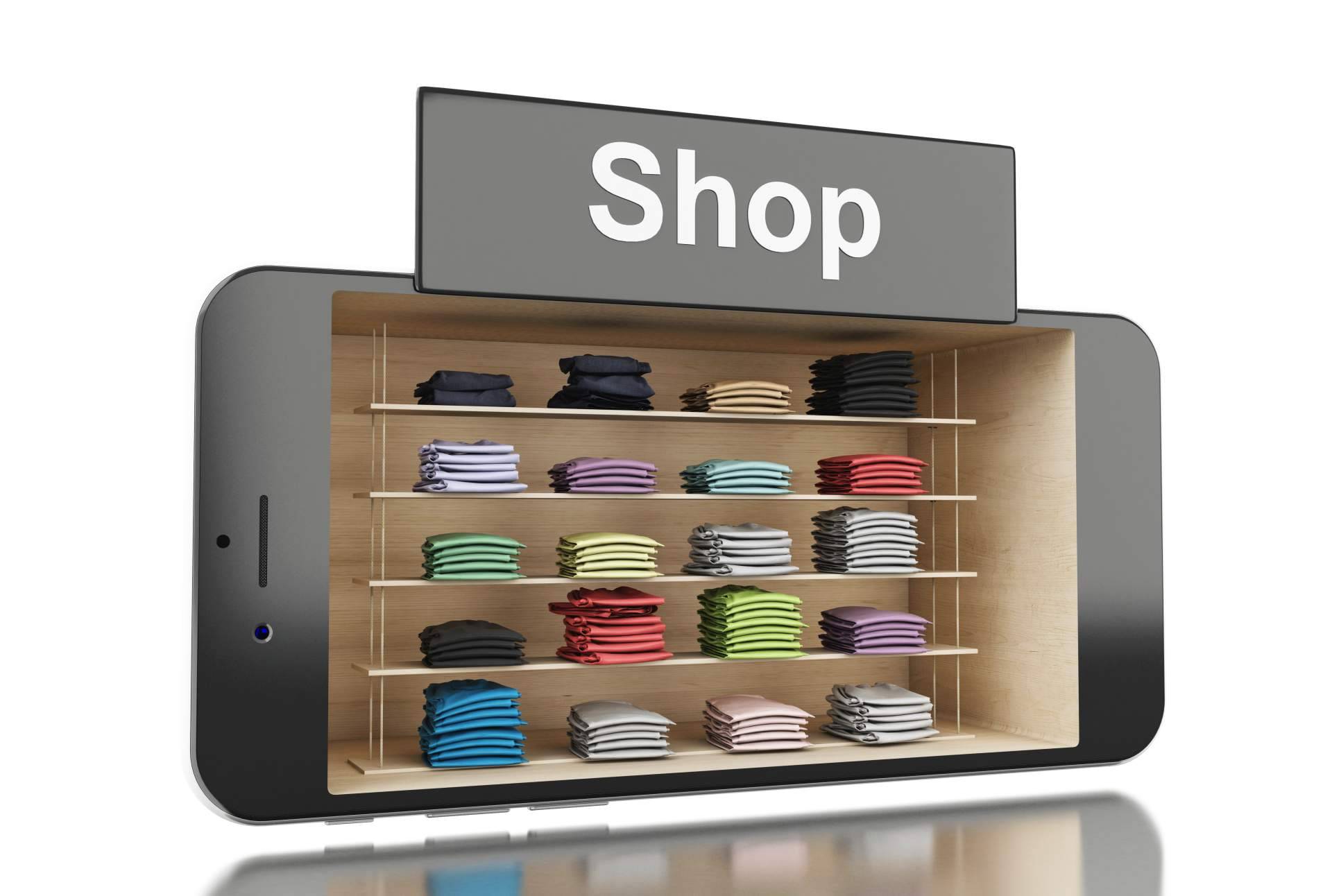 La relevancia de contar con una agencia e-commerce como Dimoteca para este 2024