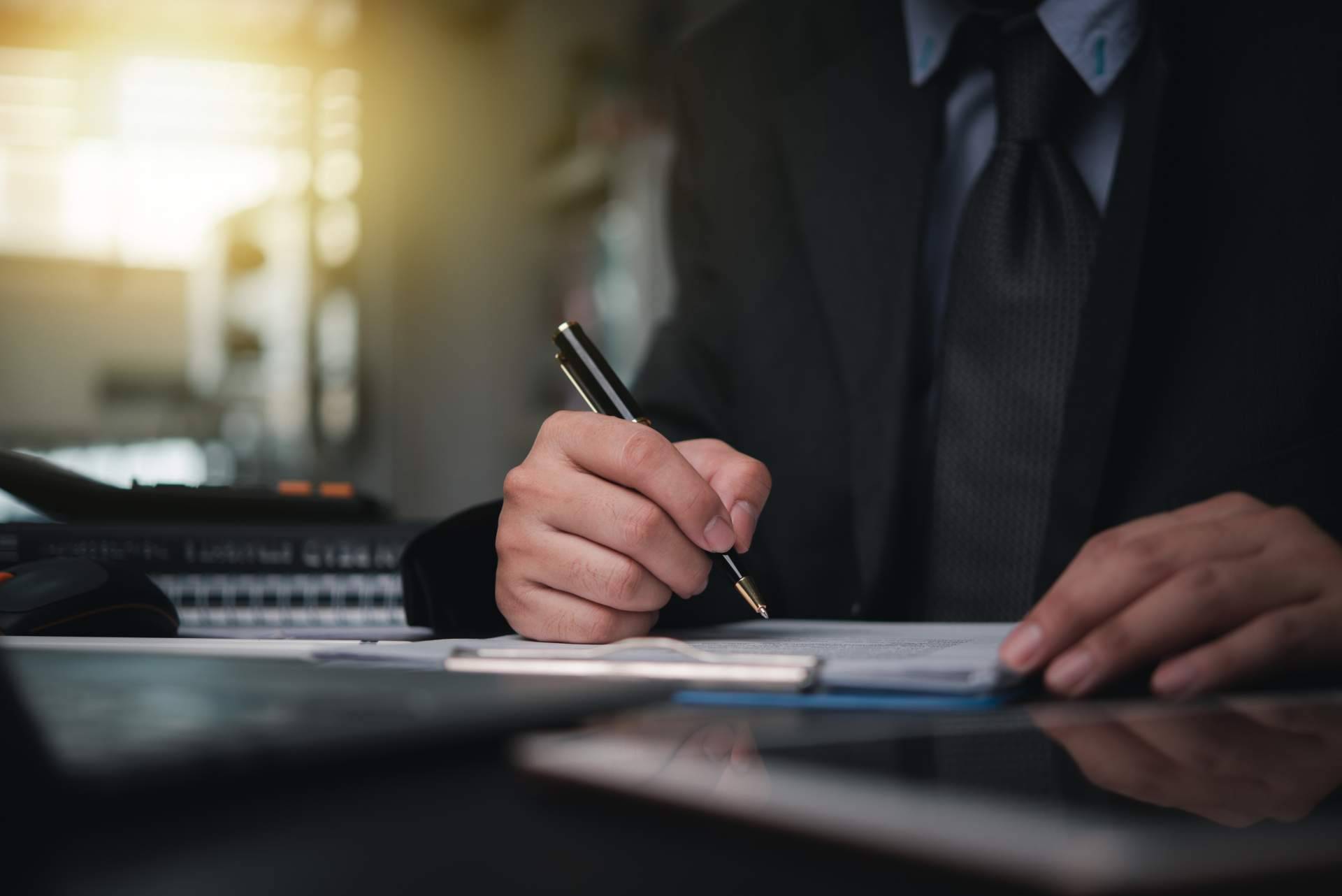 Oposiciones Tramitación Procesal; más de 400 nuevas oportunidades laborales en 2024