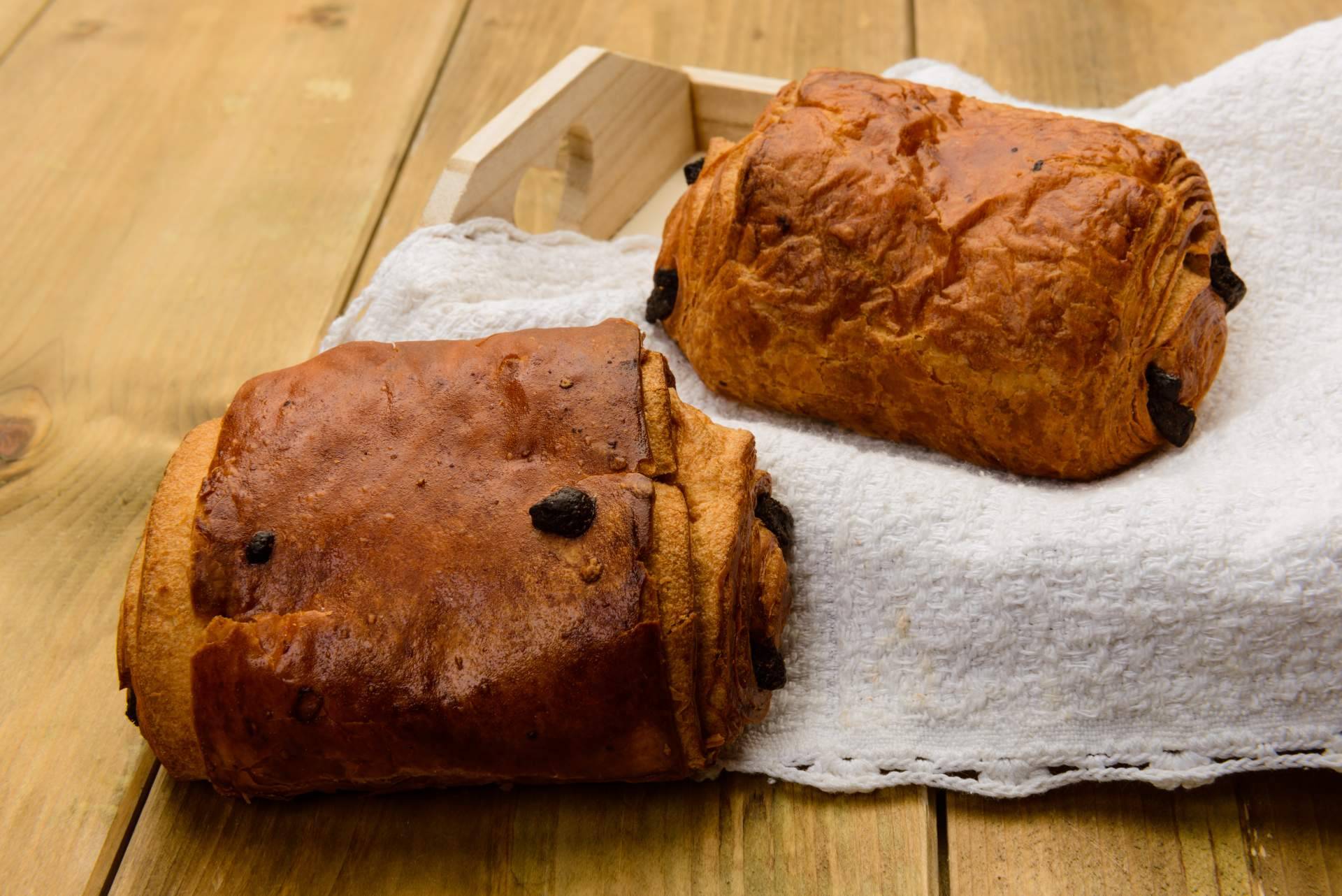 ¿Cuáles son las ventajas del software TPV para panaderías y pastelerías de SolverMedia?