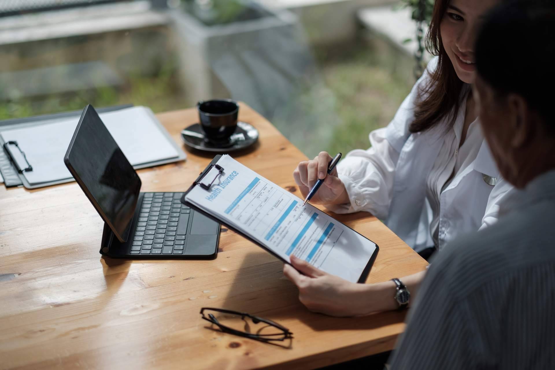 Seguros para todo tipo de clientes (particulares, autónomos y empresas), en Segurtempo