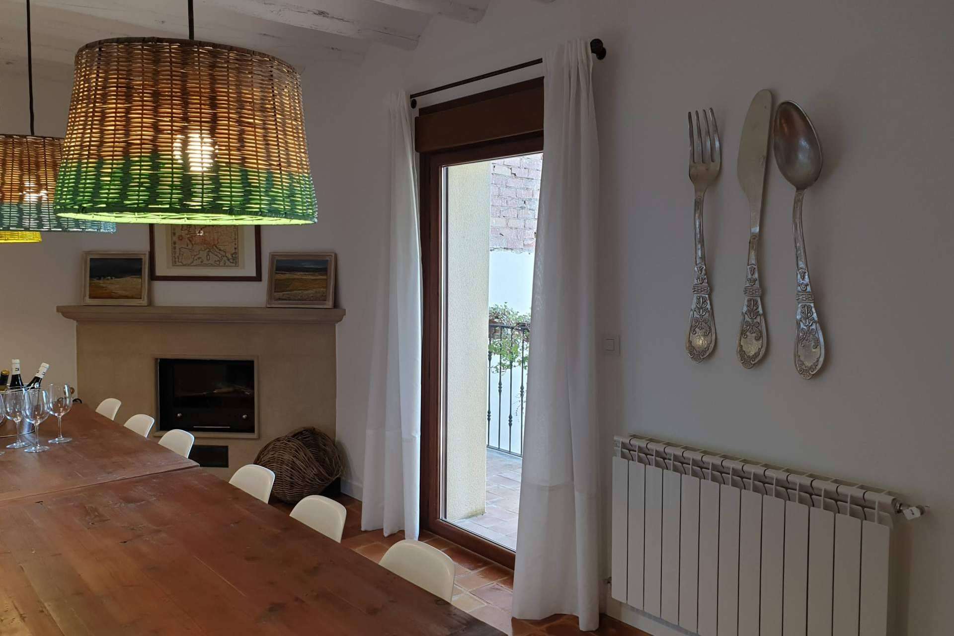 AM Gestión Inmobiliaria, y su apuesta por el Home Staging en la inmobiliaria