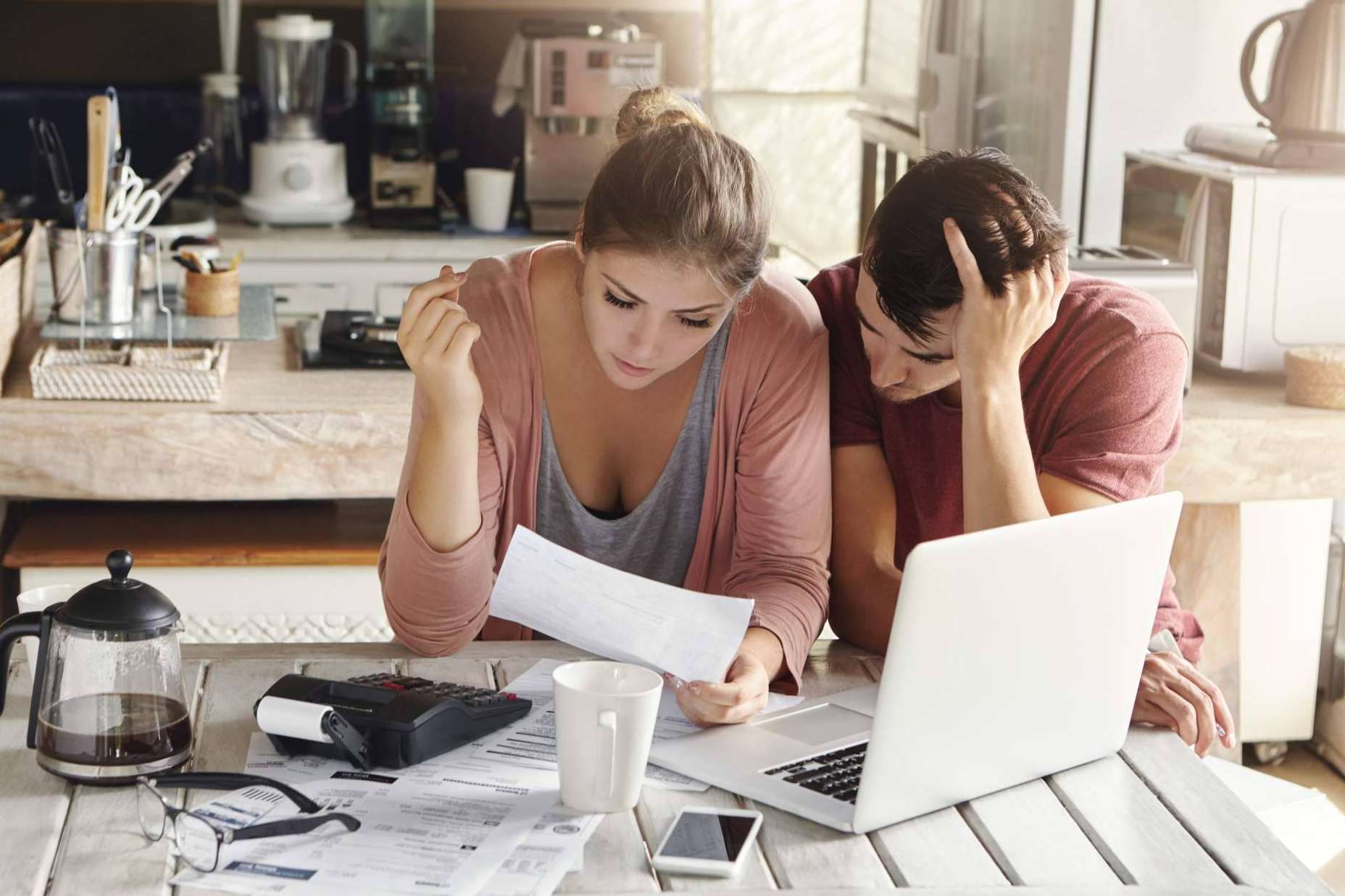 Conocer la Ley de Segunda Oportunidad y sus beneficios, con Cerciora