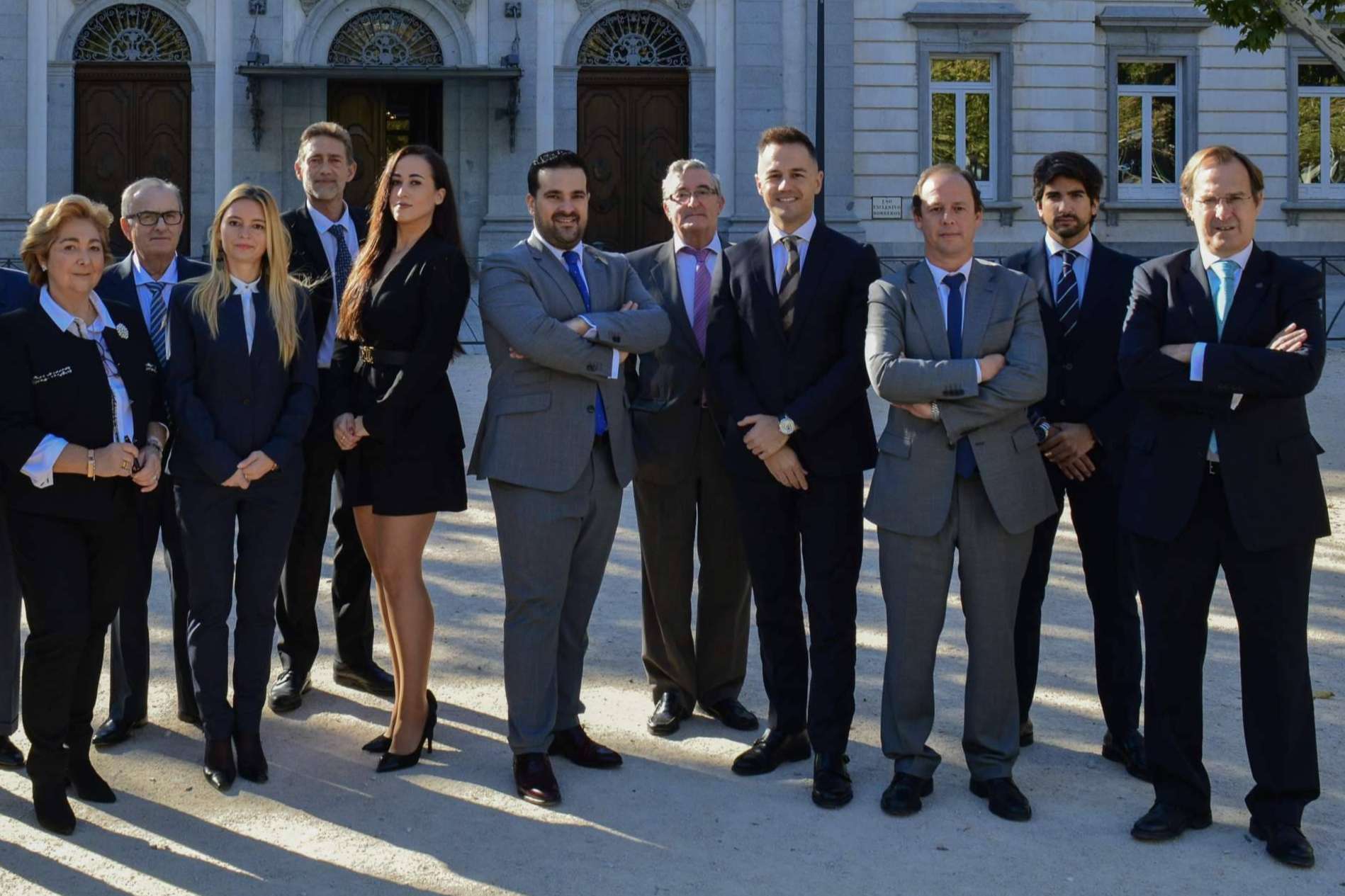 DABOGADOS cuenta con un equipo de especialistas en tramitar la nulidad matrimonial eclesiástica