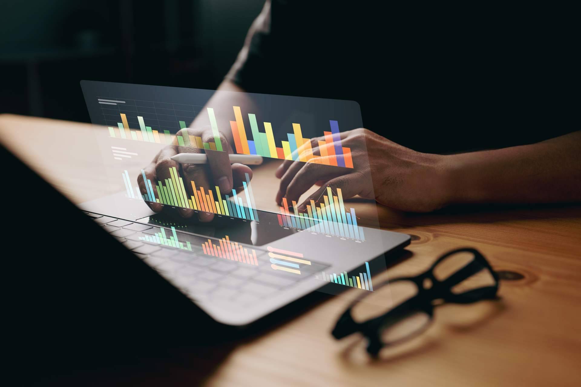 Servicios de consultor SEO en Cádiz para posicionamiento web efectivo, con GF Publicidad